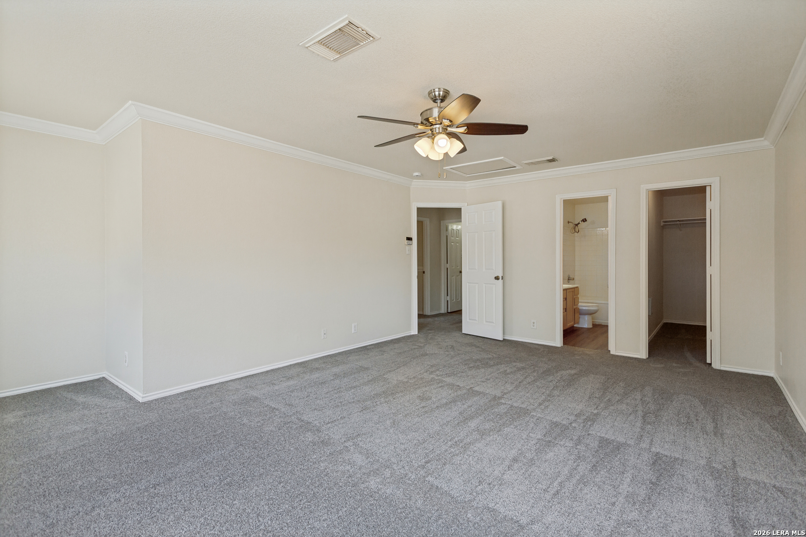 31 Braches Park San Antonio TX 78240