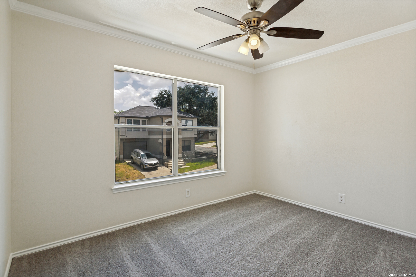 31 Braches Park San Antonio TX 78240