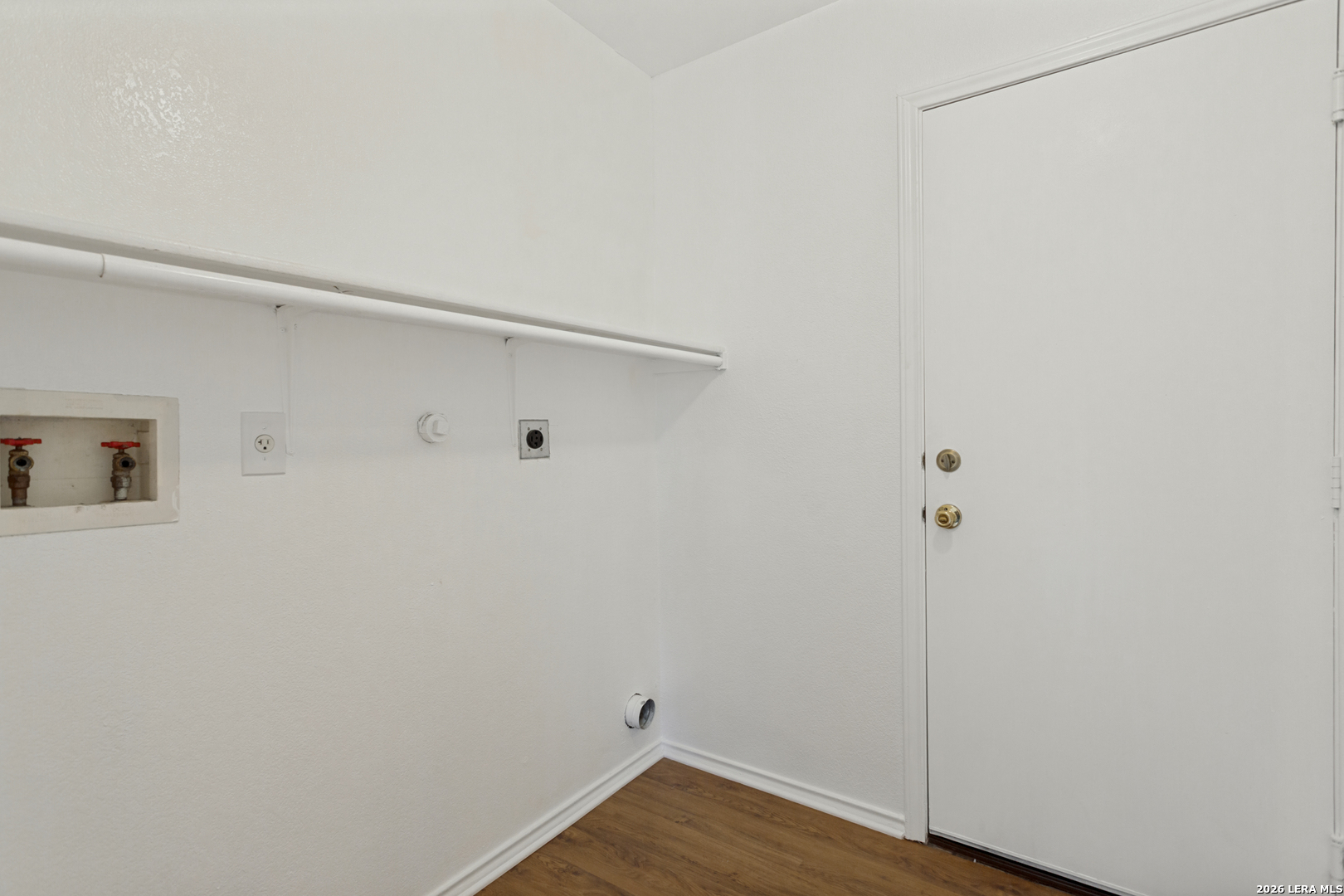 31 Braches Park San Antonio TX 78240