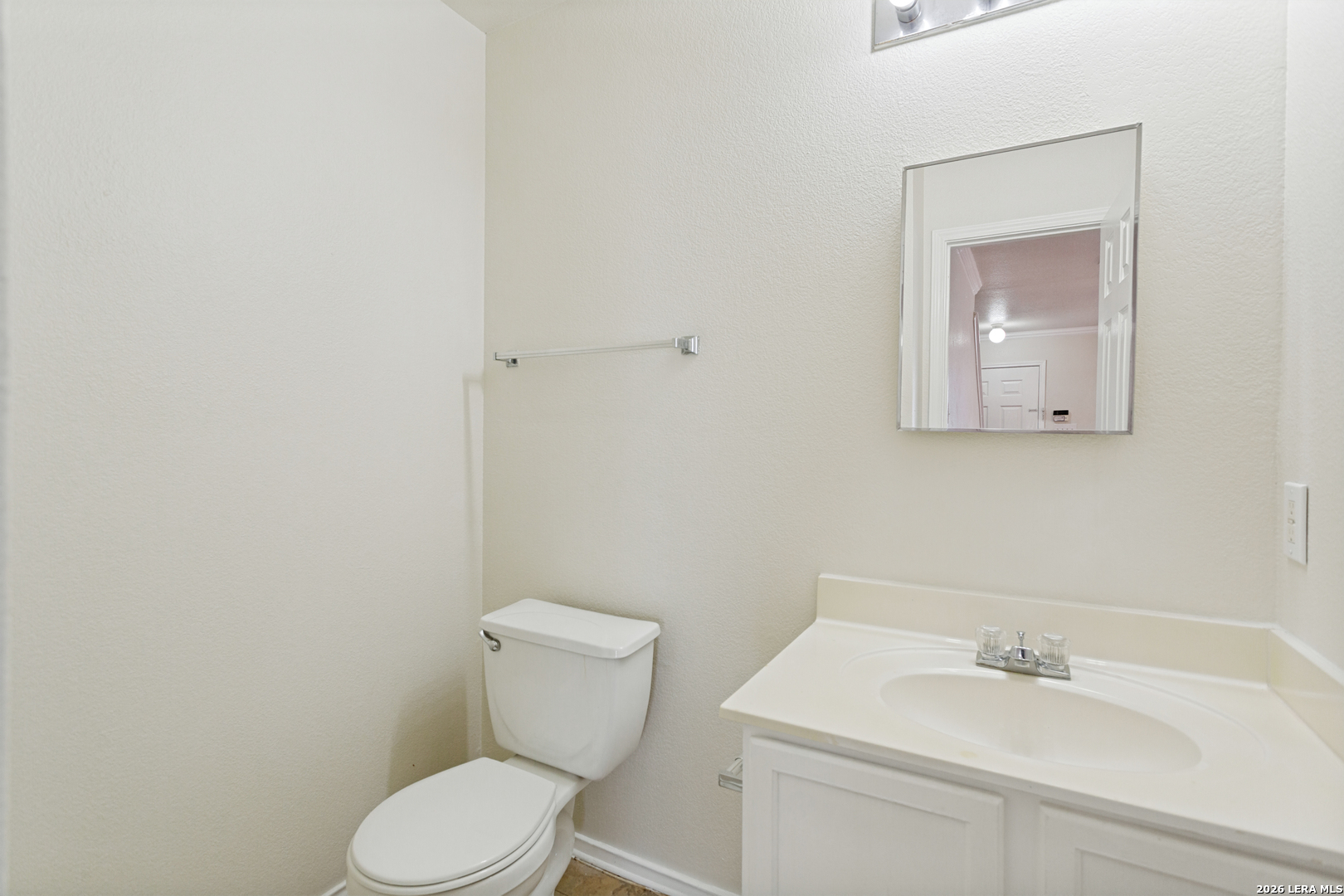 31 Braches Park San Antonio TX 78240