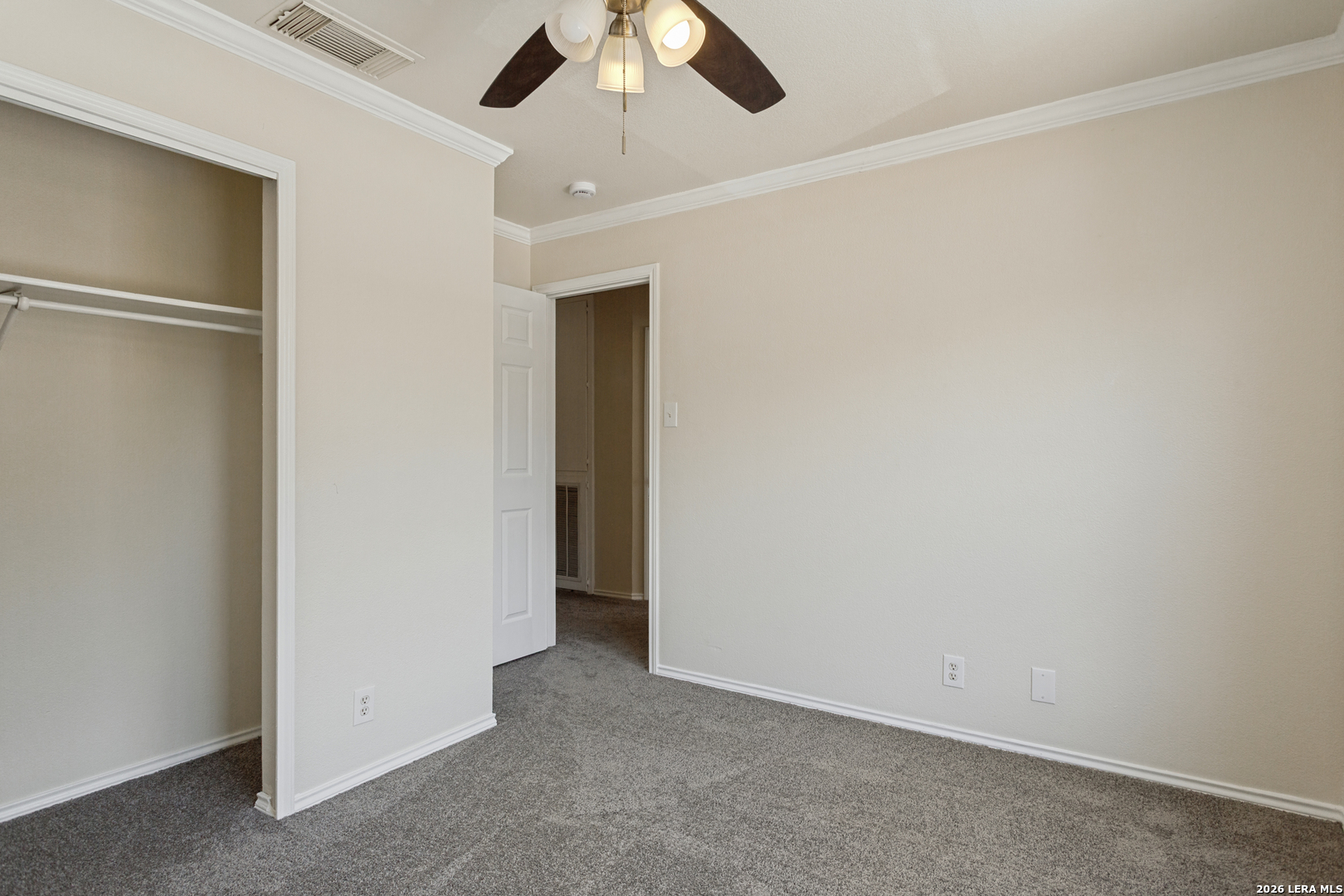 31 Braches Park San Antonio TX 78240