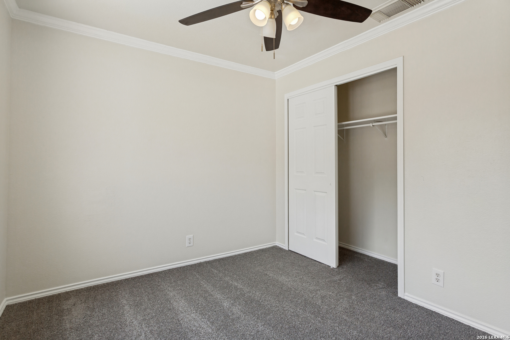 31 Braches Park San Antonio TX 78240