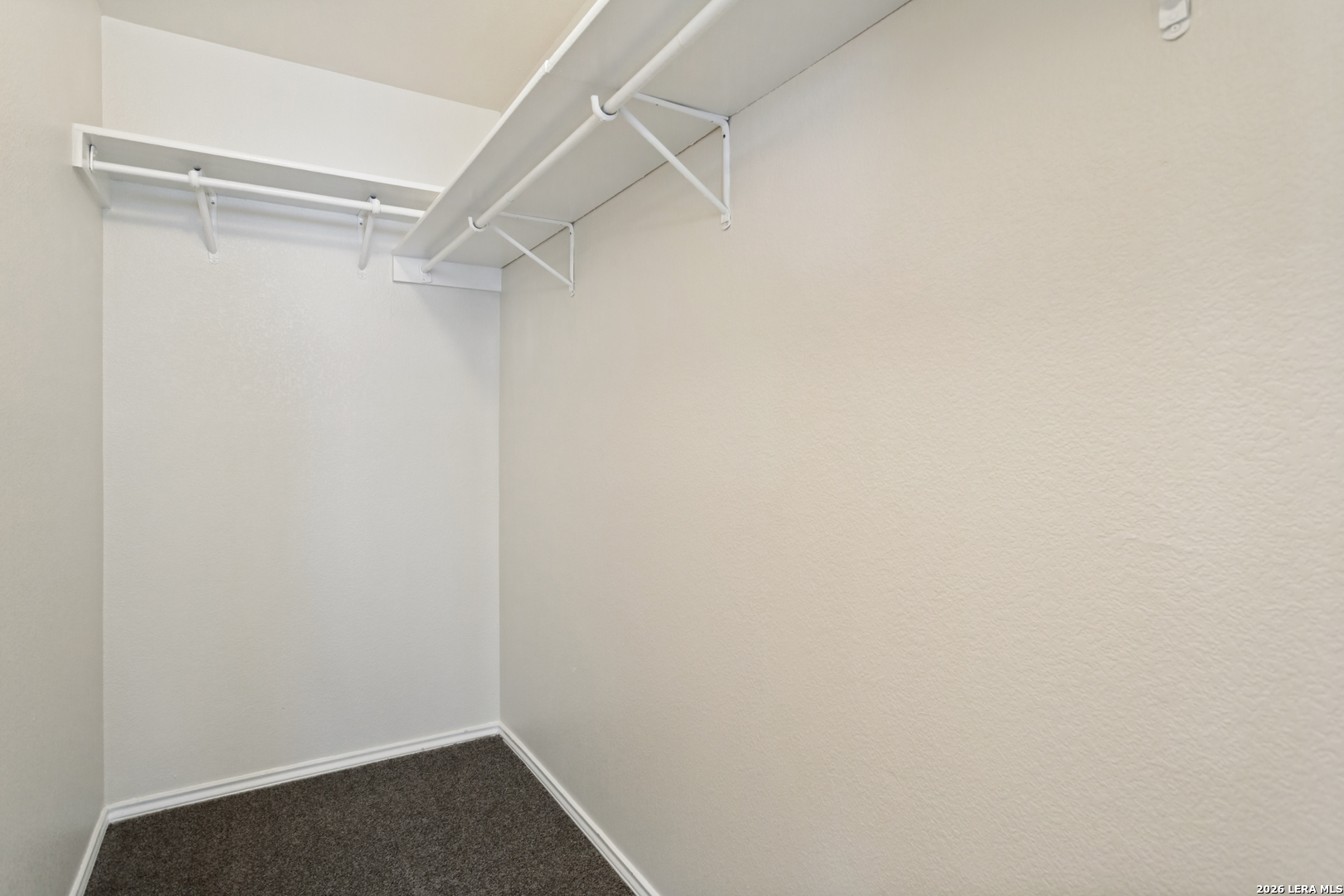 31 Braches Park San Antonio TX 78240