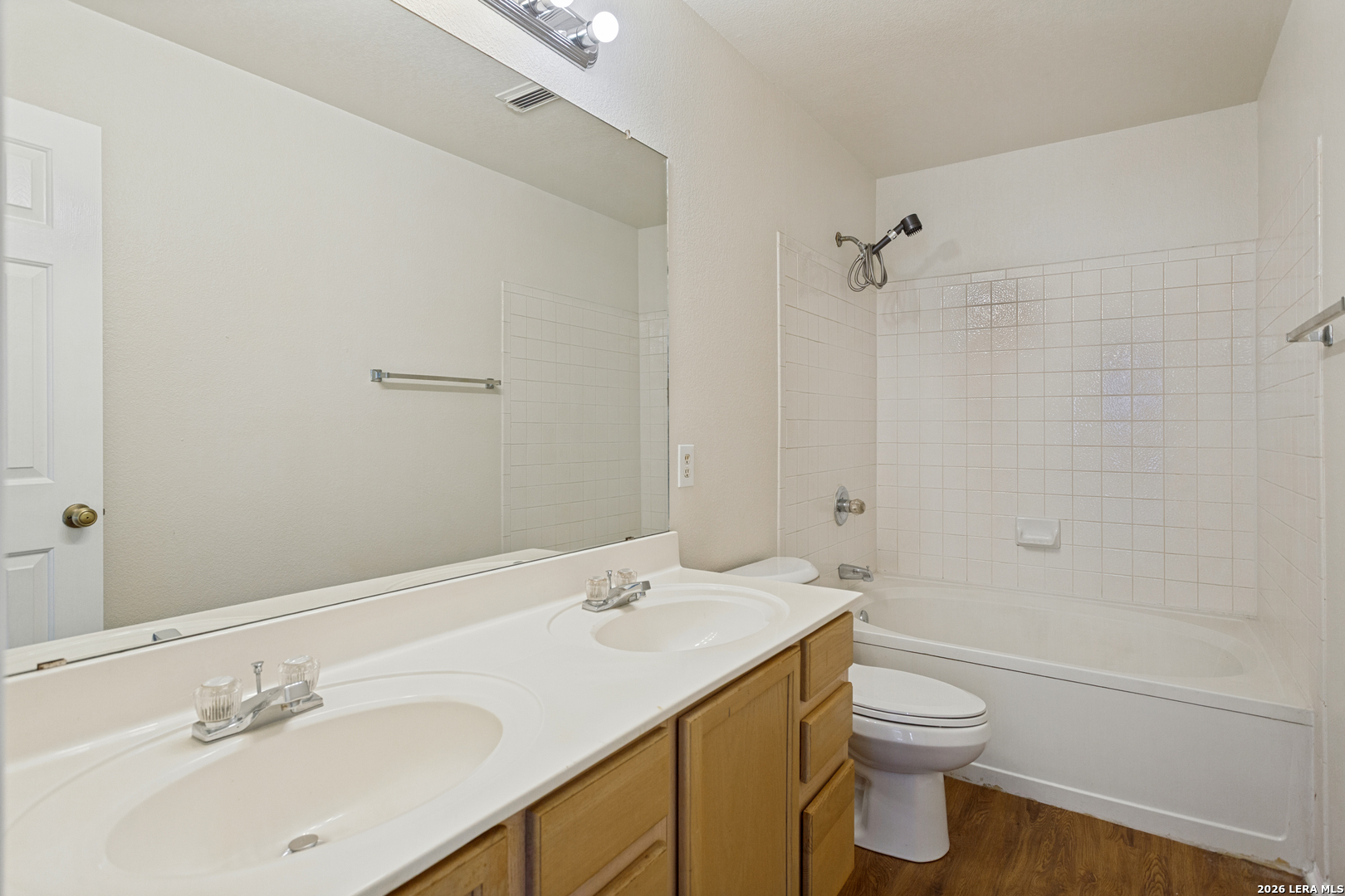 31 Braches Park San Antonio TX 78240