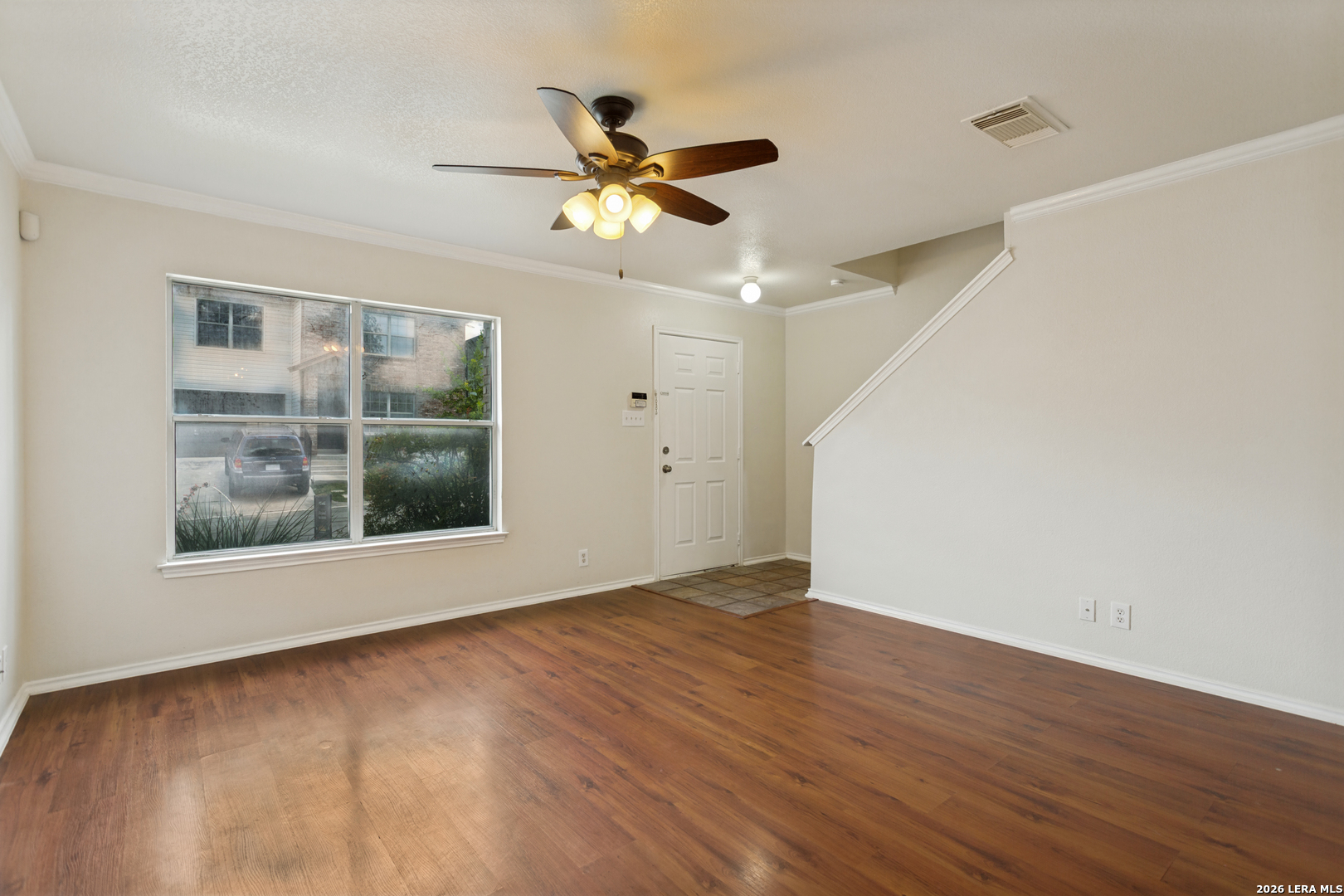 31 Braches Park San Antonio TX 78240