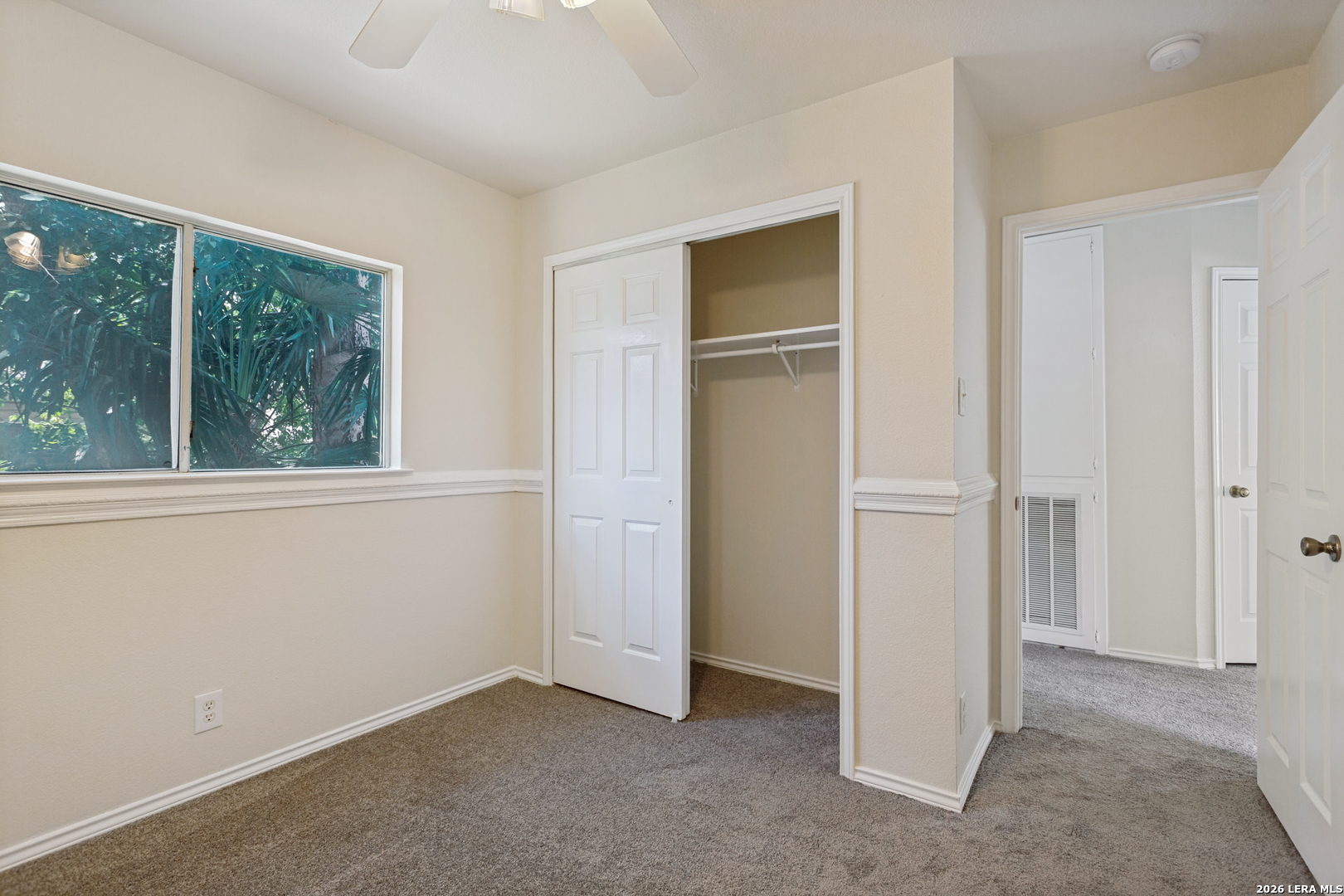 31 Braches Park San Antonio TX 78240