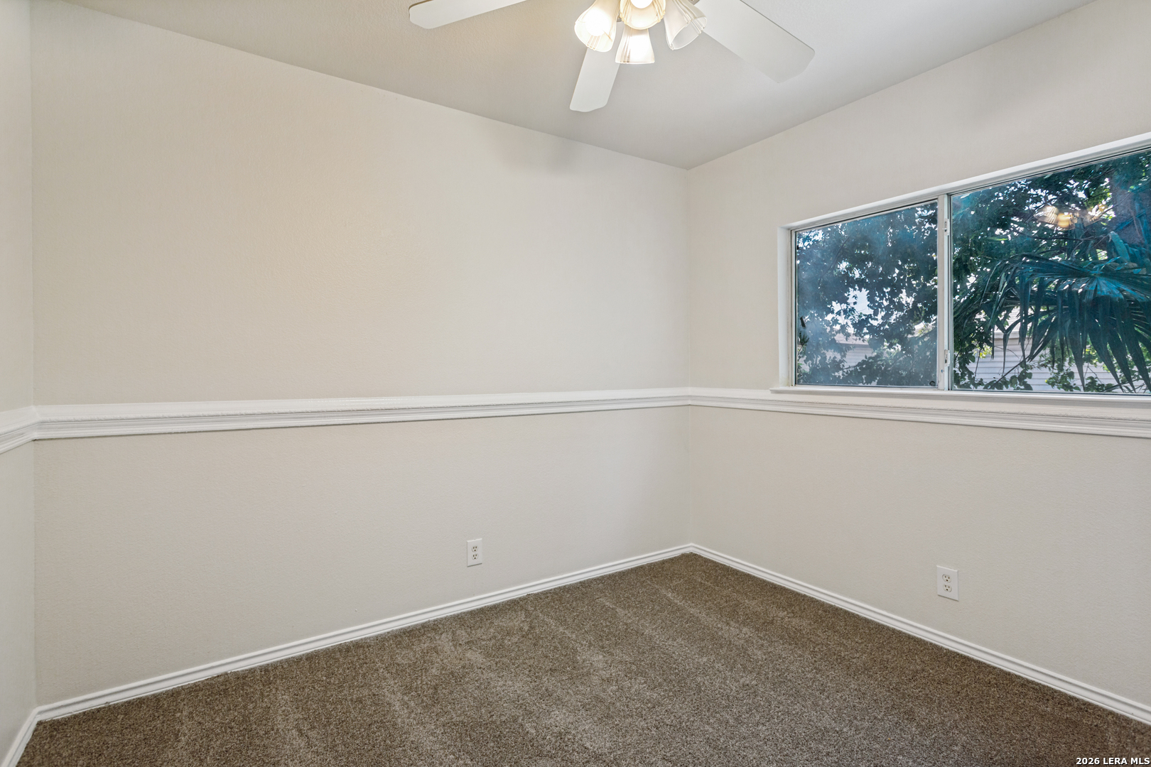 31 Braches Park San Antonio TX 78240