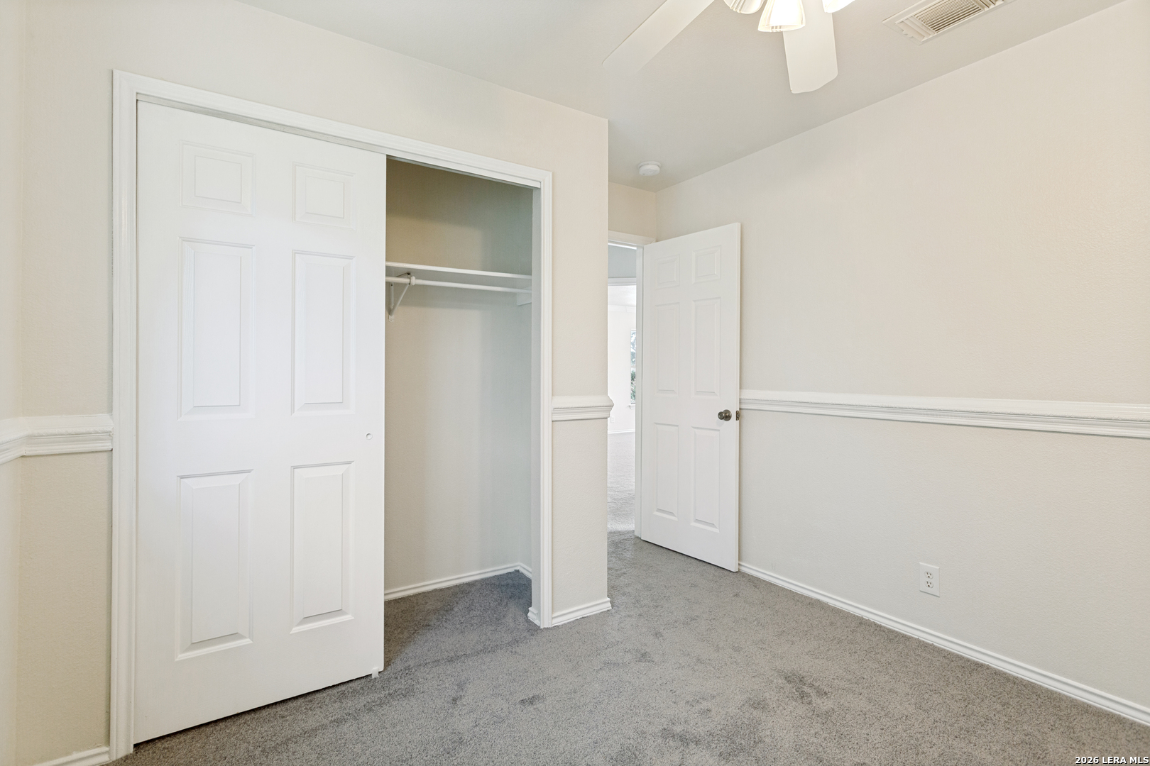 31 Braches Park San Antonio TX 78240