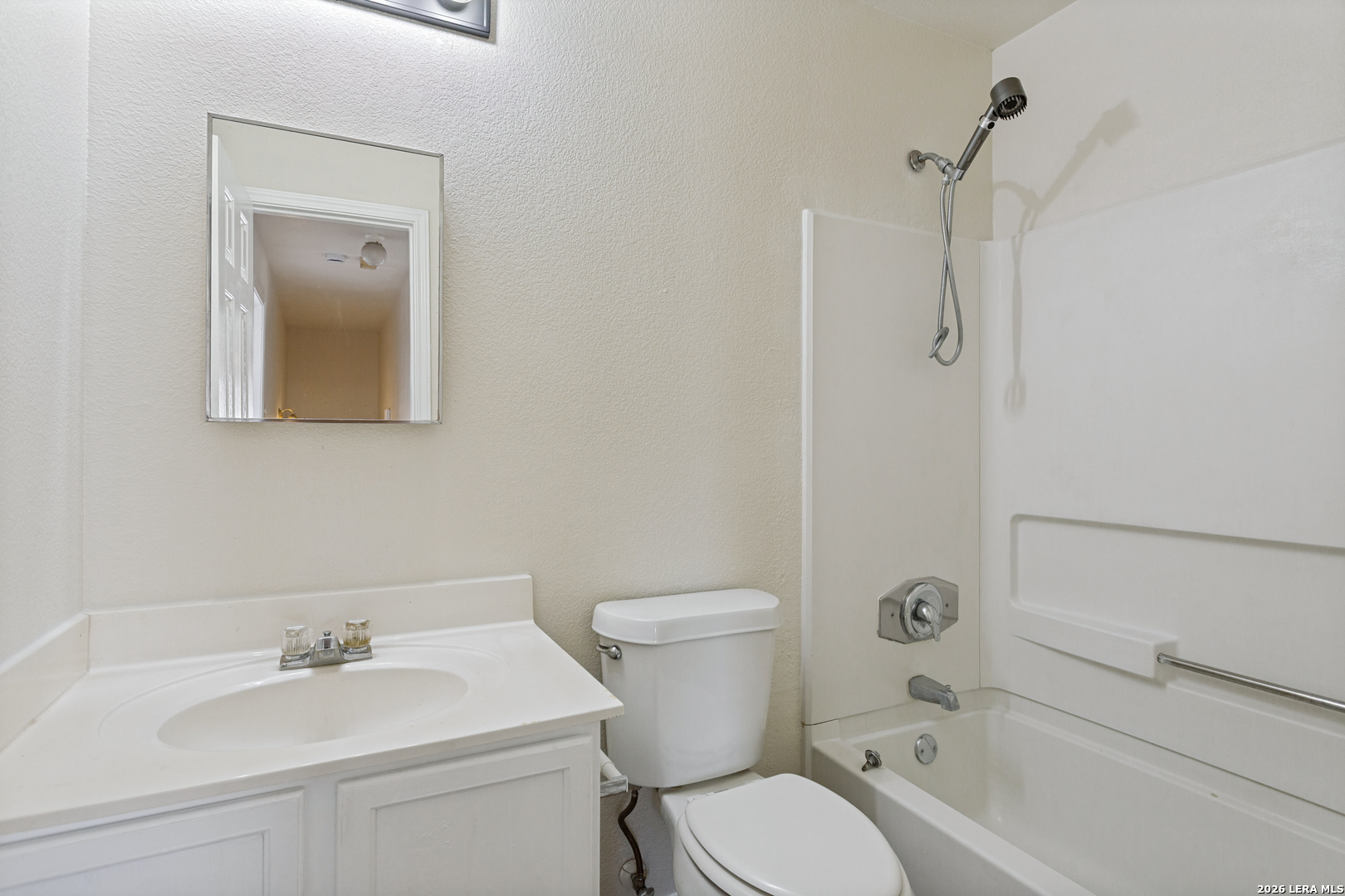 31 Braches Park San Antonio TX 78240