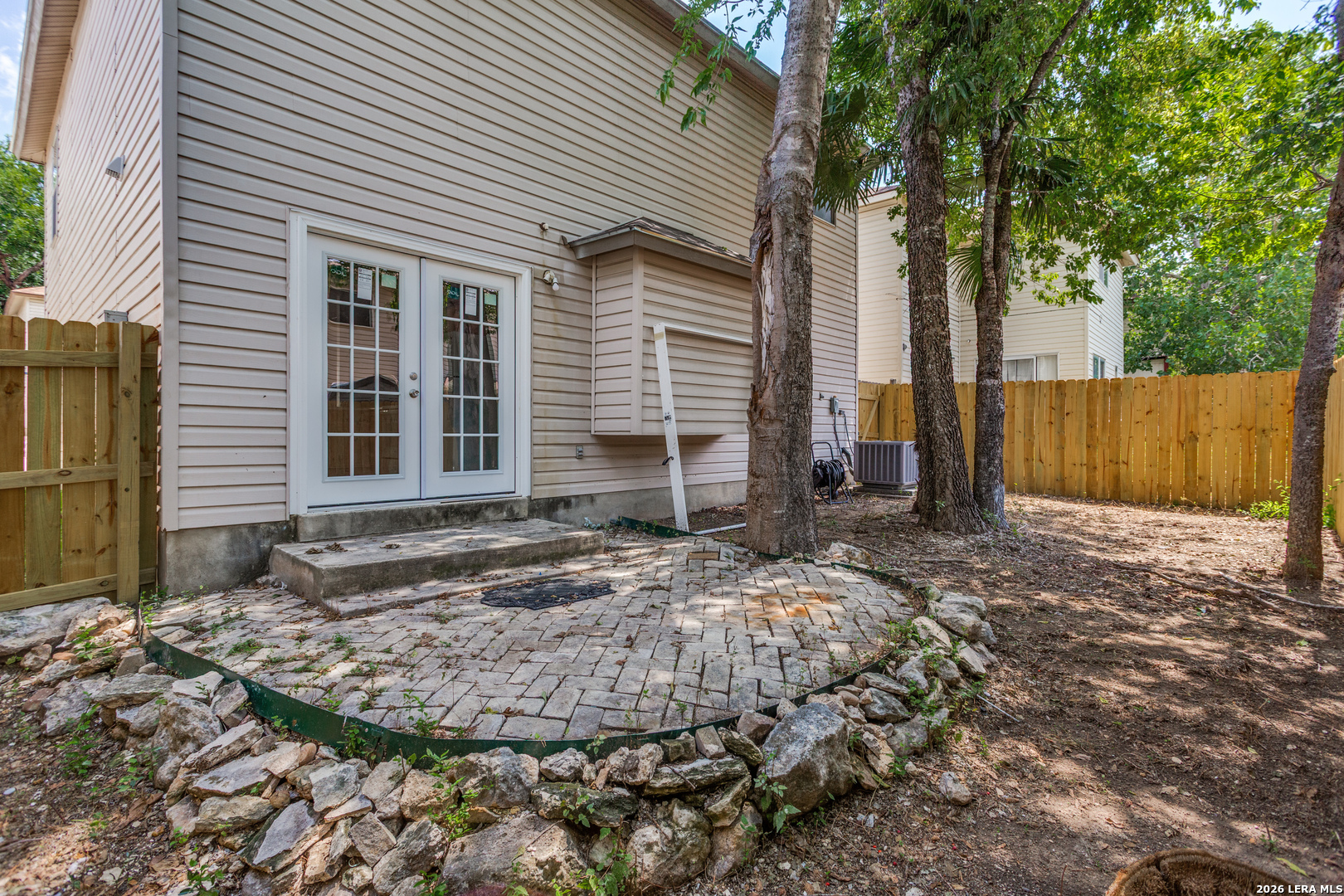 31 Braches Park San Antonio TX 78240