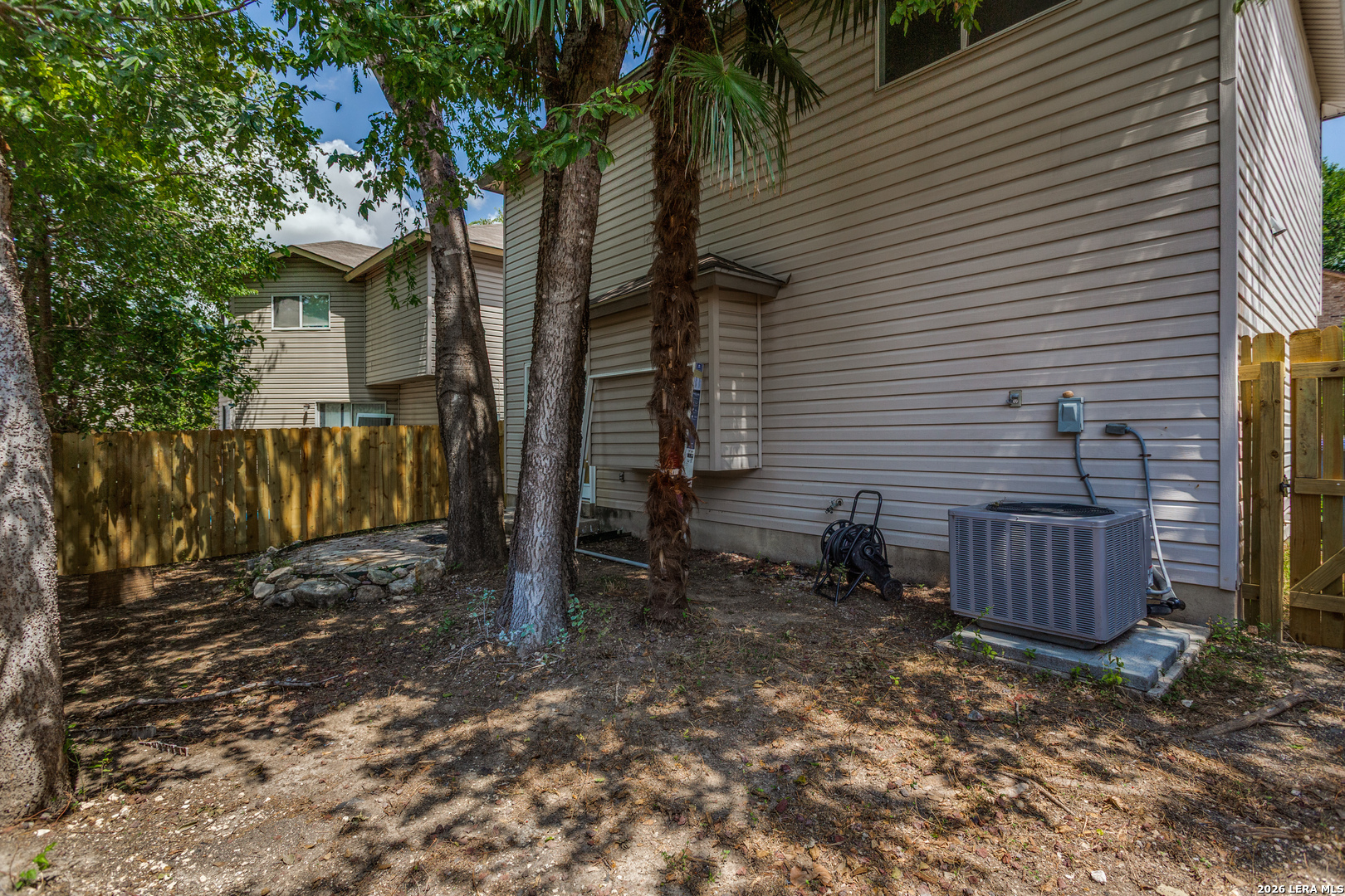 31 Braches Park San Antonio TX 78240