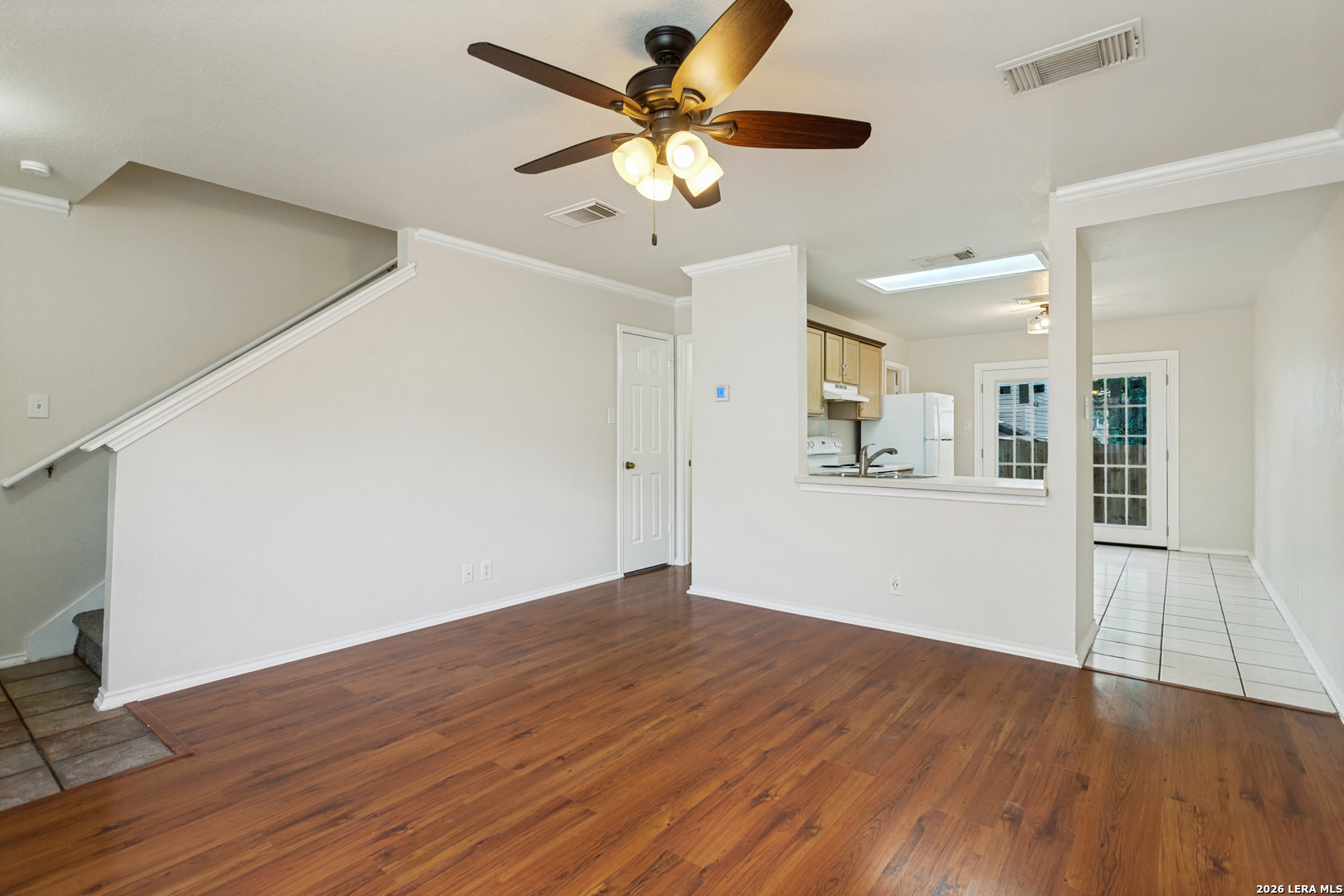 31 Braches Park San Antonio TX 78240