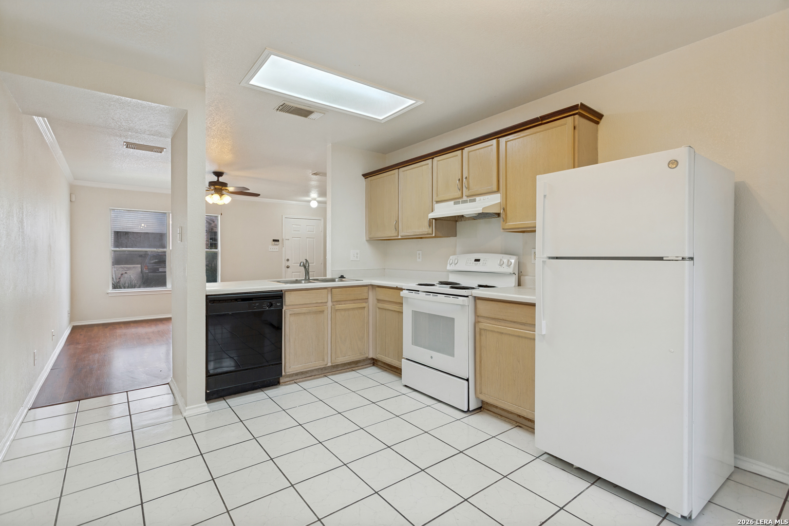 31 Braches Park San Antonio TX 78240