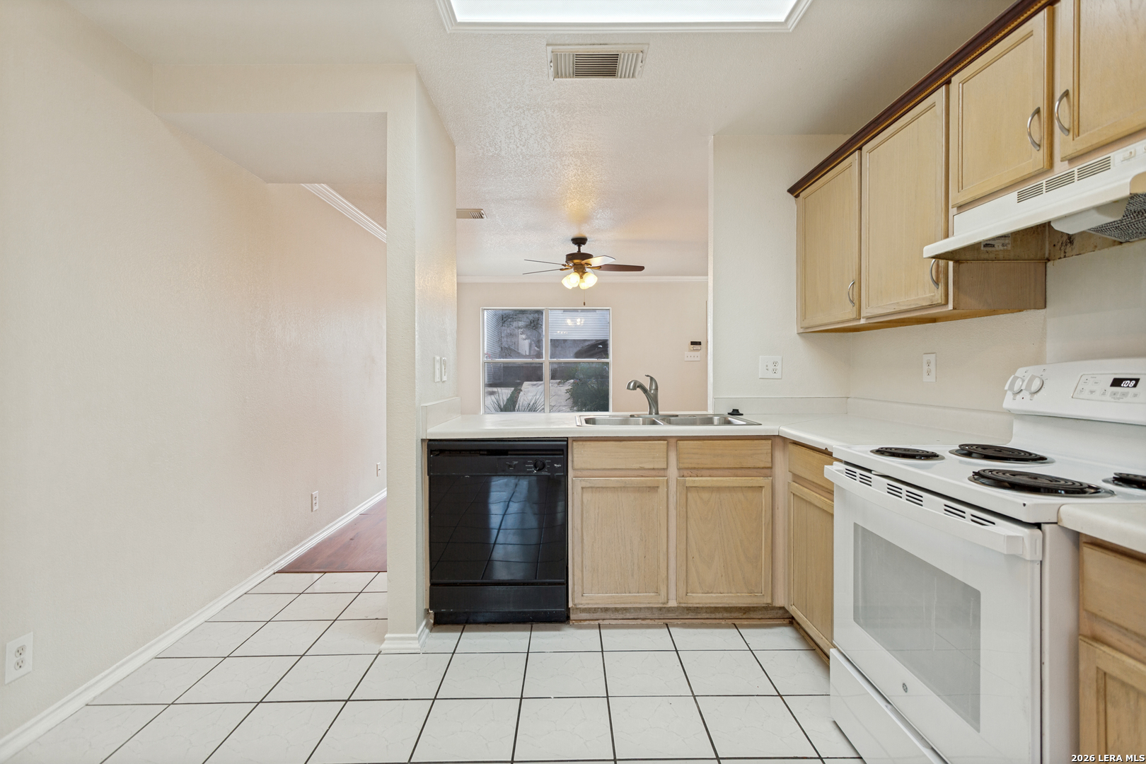 31 Braches Park San Antonio TX 78240