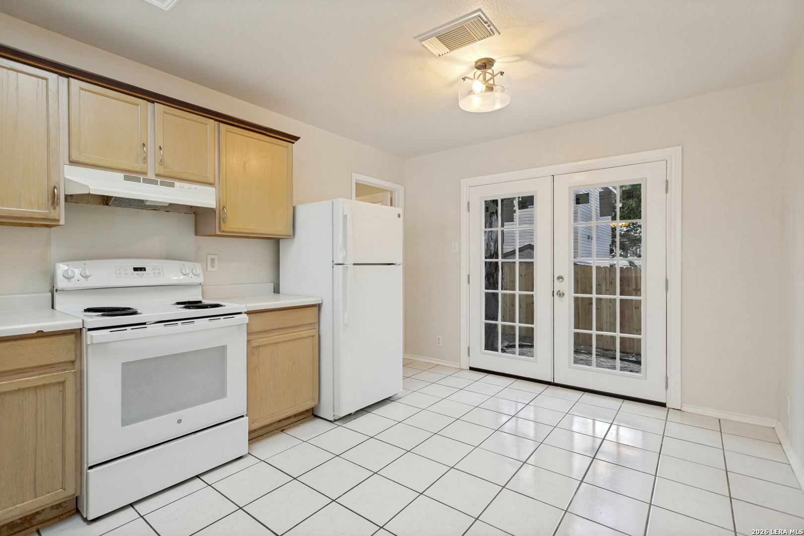 31 Braches Park San Antonio TX 78240