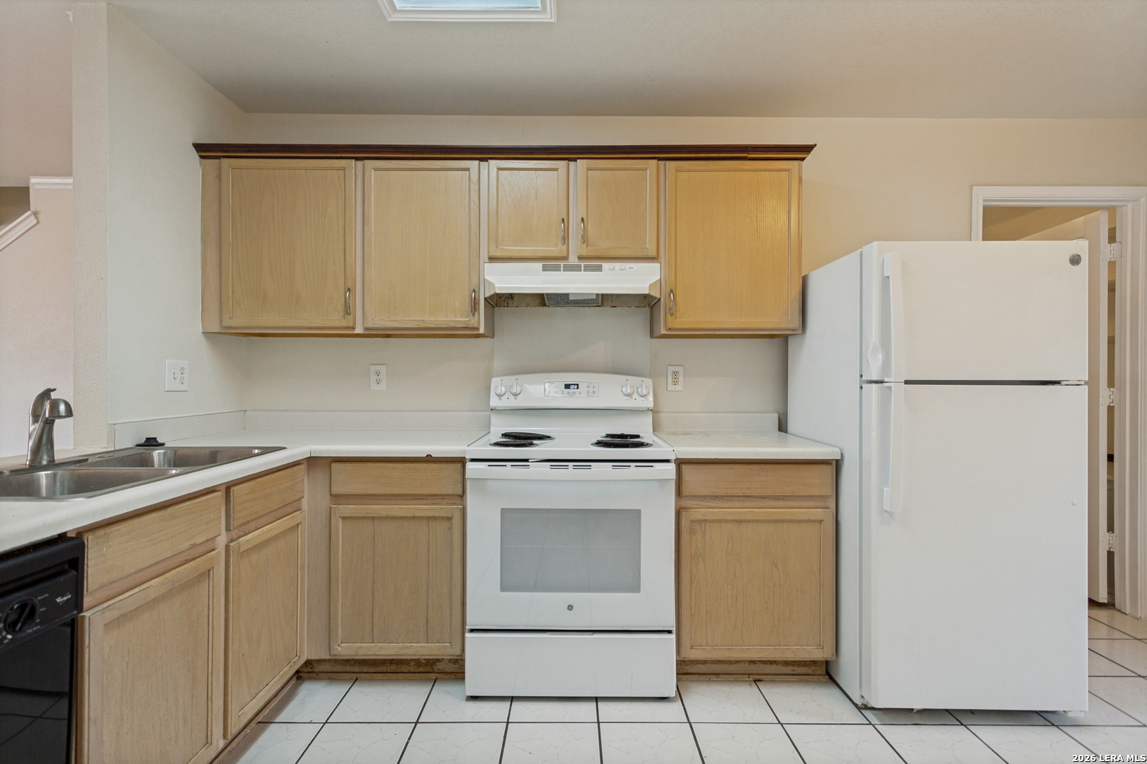 31 Braches Park San Antonio TX 78240