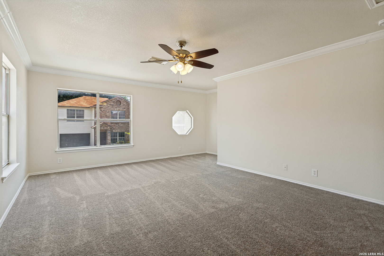 31 Braches Park San Antonio TX 78240