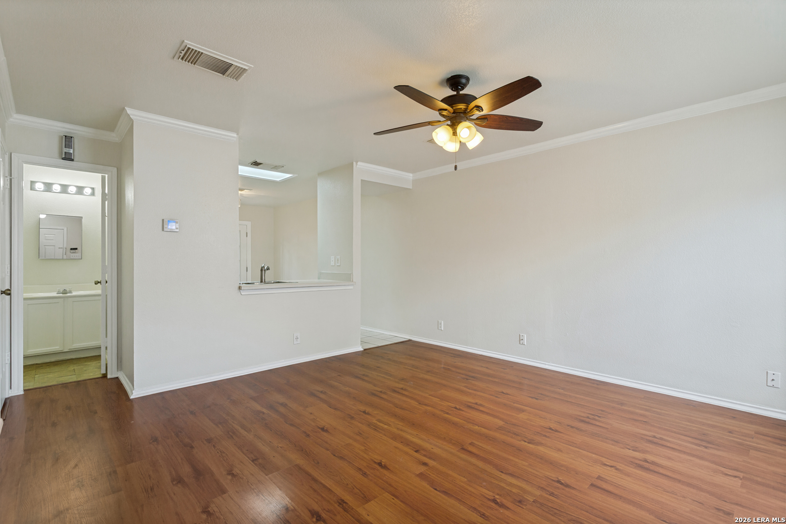 31 Braches Park San Antonio TX 78240