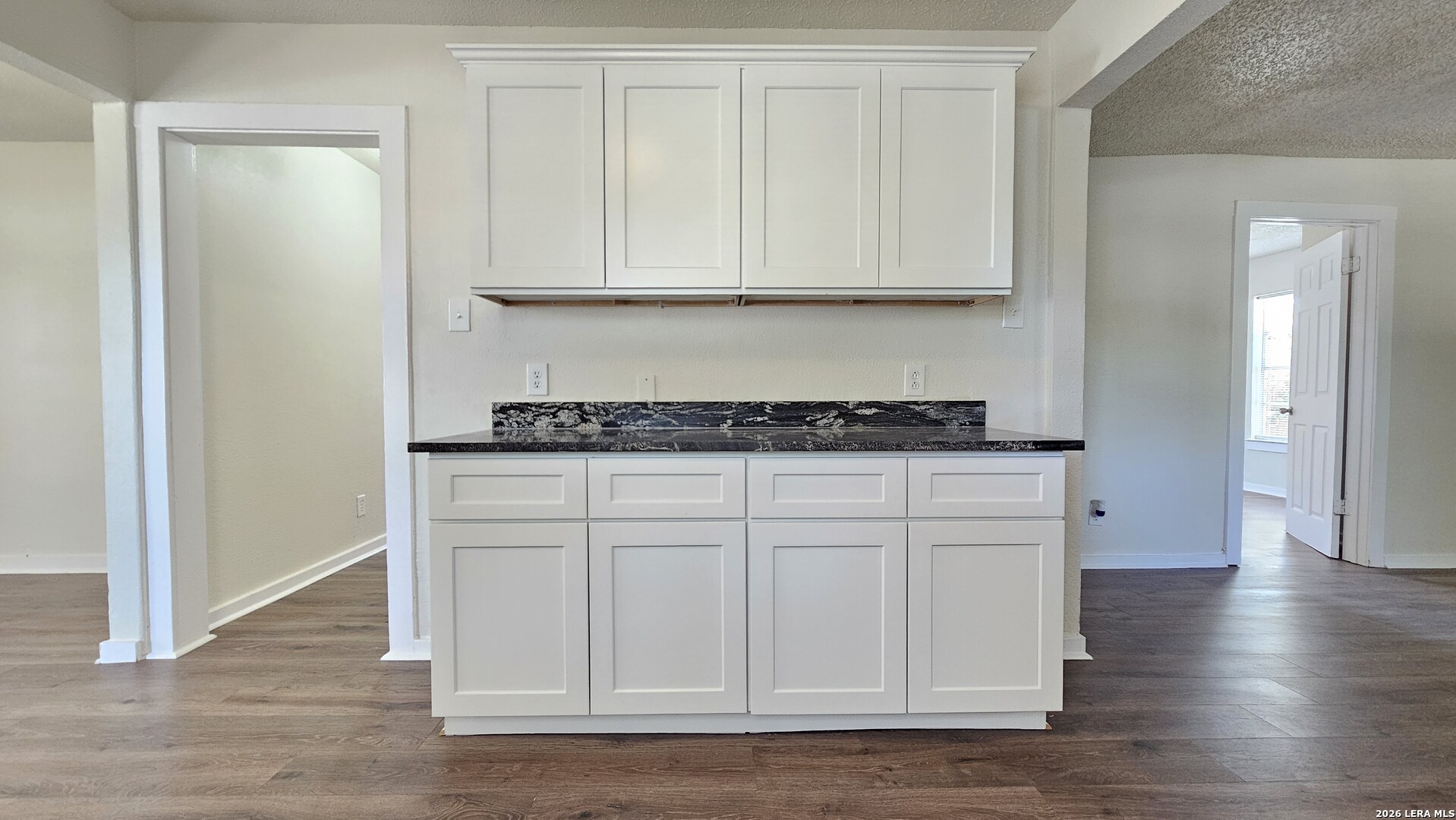 3506 W Houston Street San Antonio TX 78207