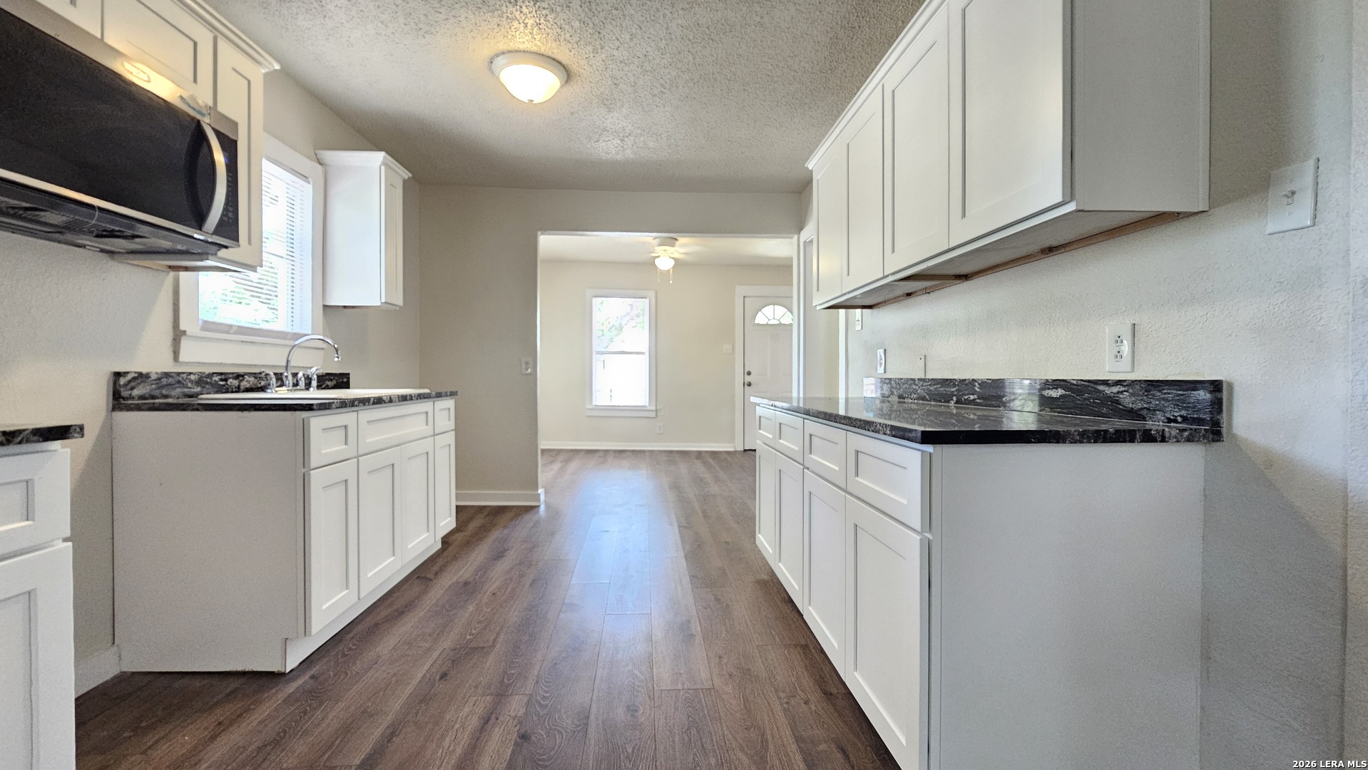 3506 W Houston Street San Antonio TX 78207