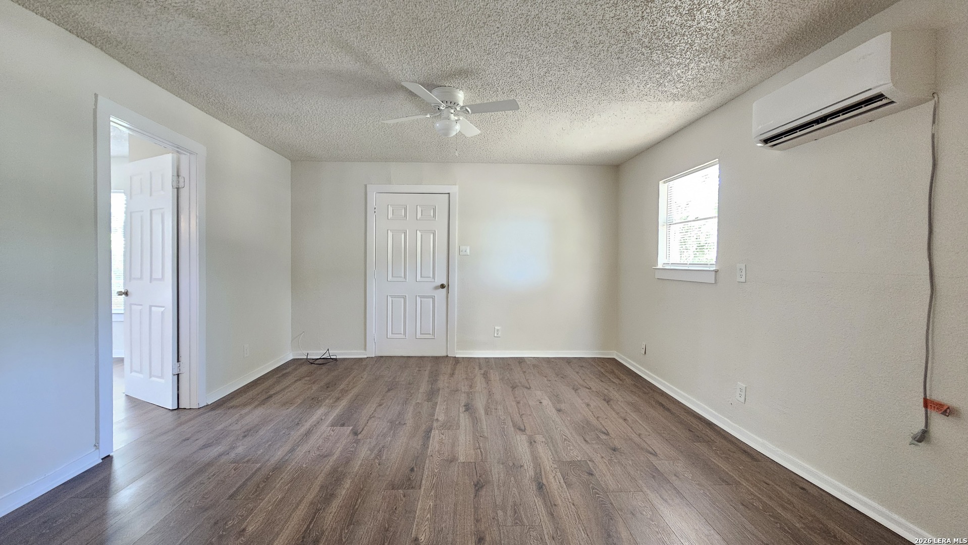 3506 W Houston Street San Antonio TX 78207