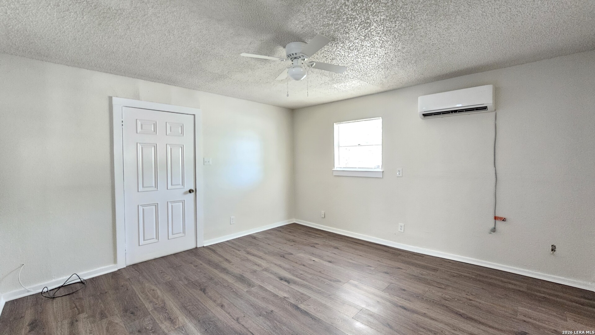 3506 W Houston Street San Antonio TX 78207