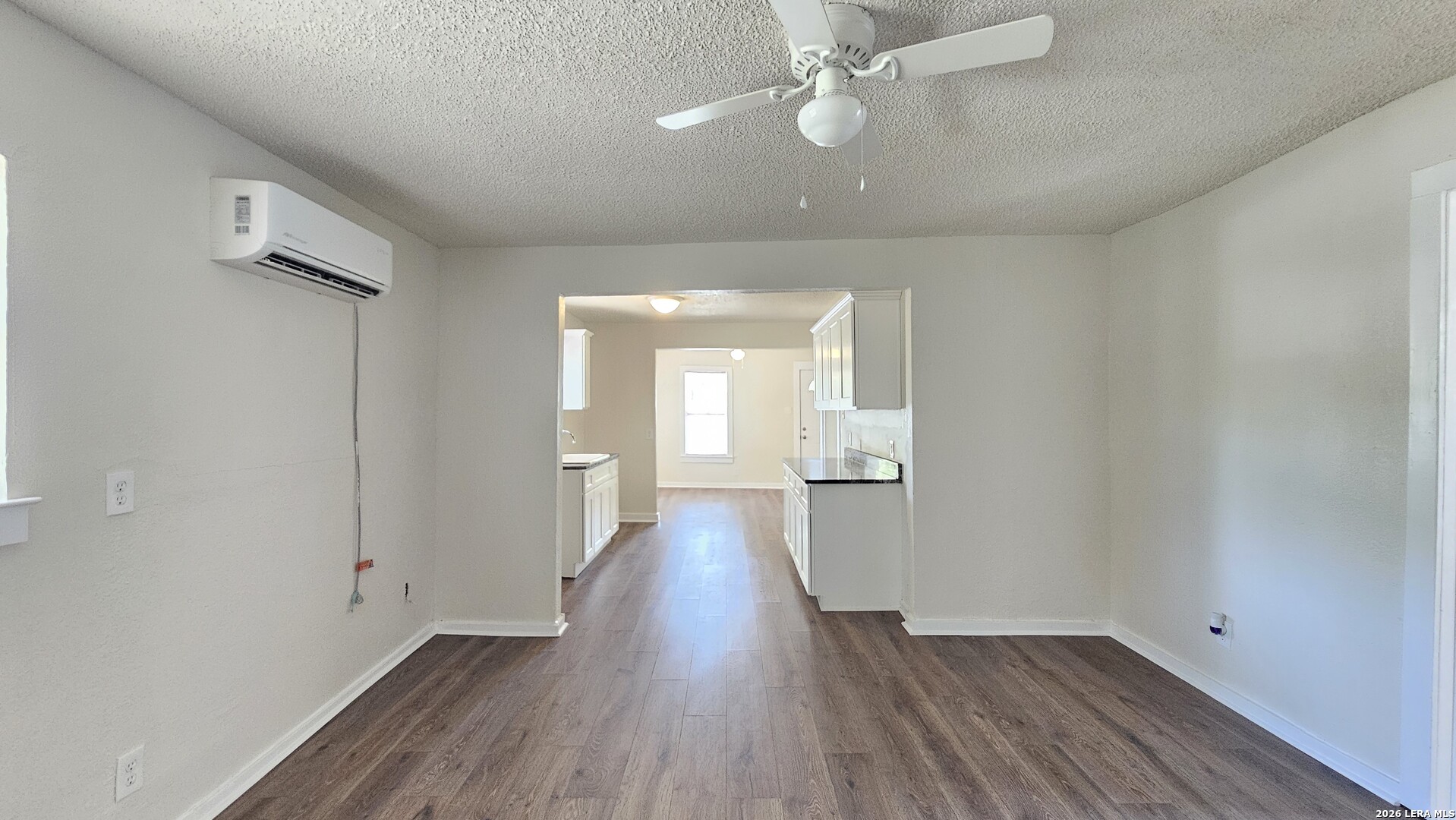3506 W Houston Street San Antonio TX 78207