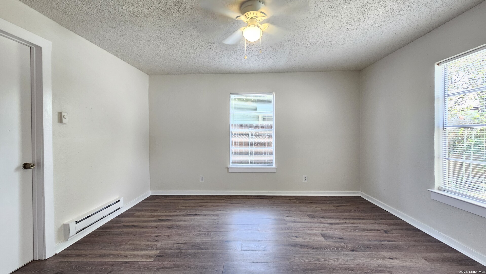 3506 W Houston Street San Antonio TX 78207