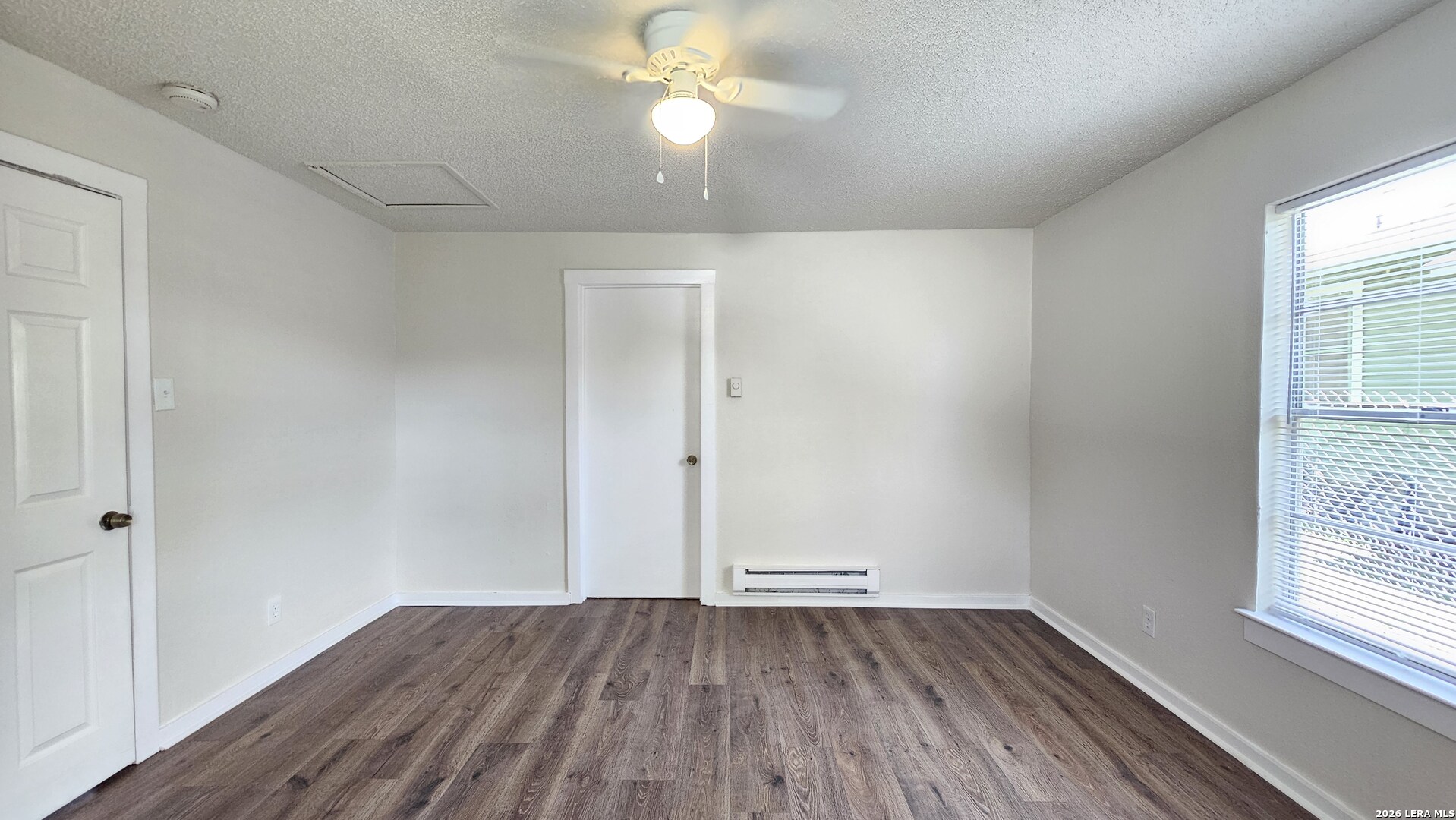 3506 W Houston Street San Antonio TX 78207
