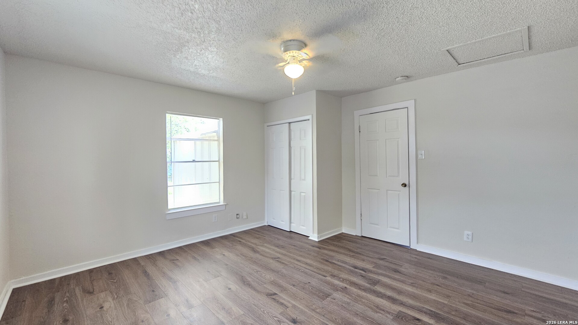 3506 W Houston Street San Antonio TX 78207
