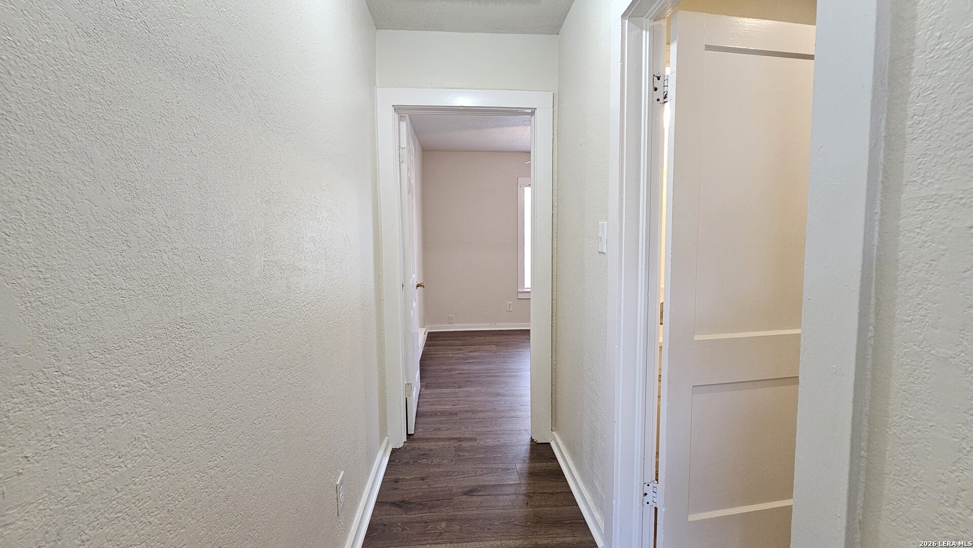 3506 W Houston Street San Antonio TX 78207