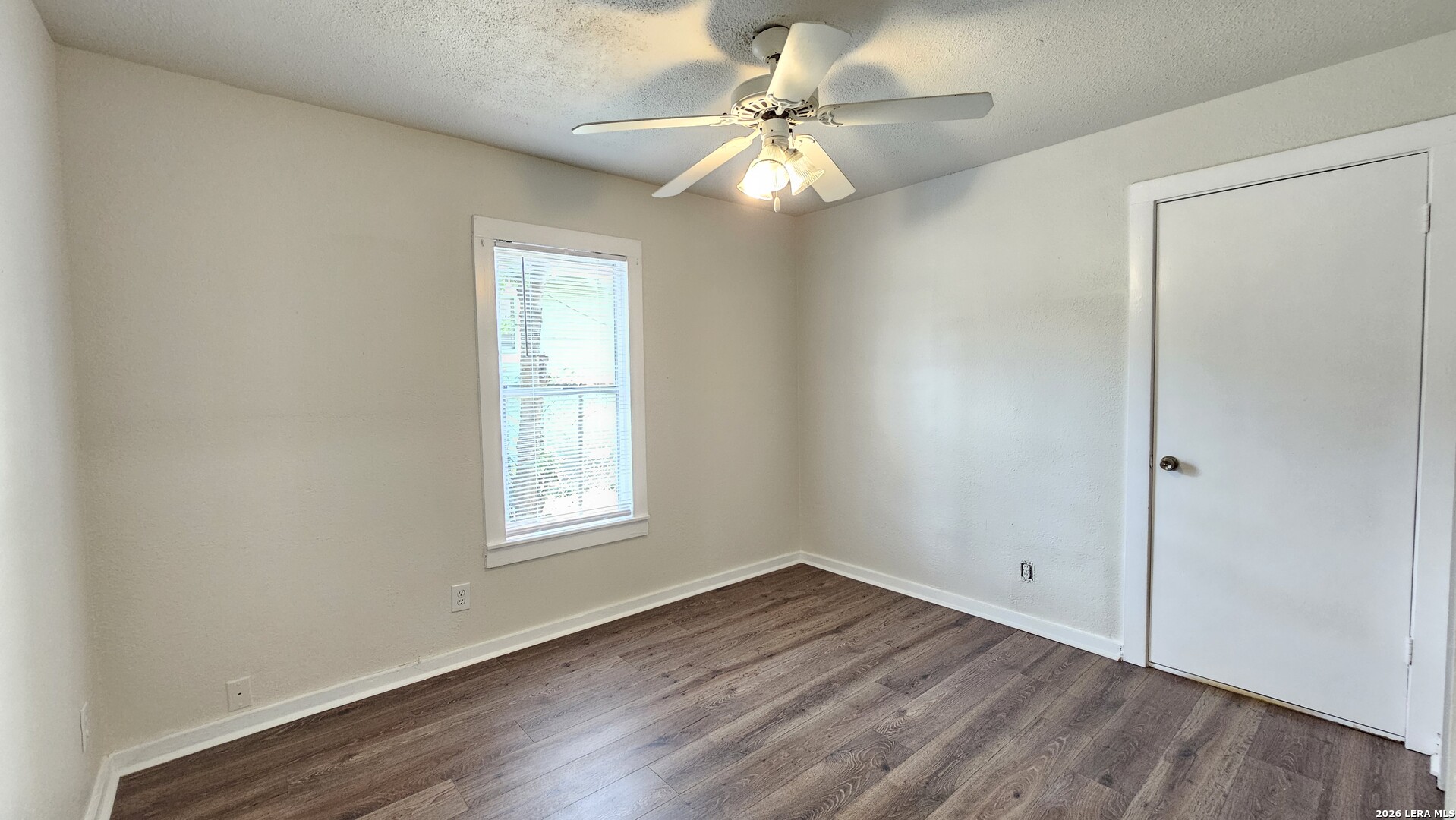 3506 W Houston Street San Antonio TX 78207