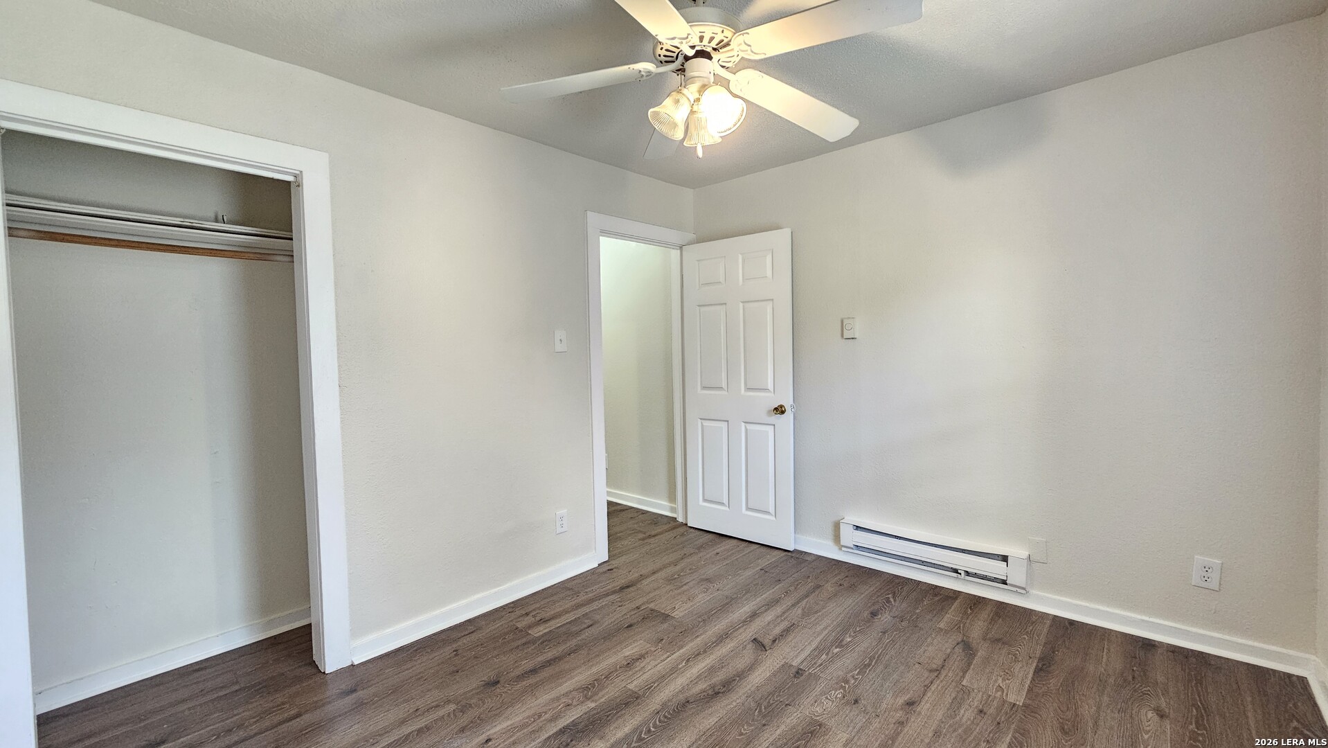 3506 W Houston Street San Antonio TX 78207
