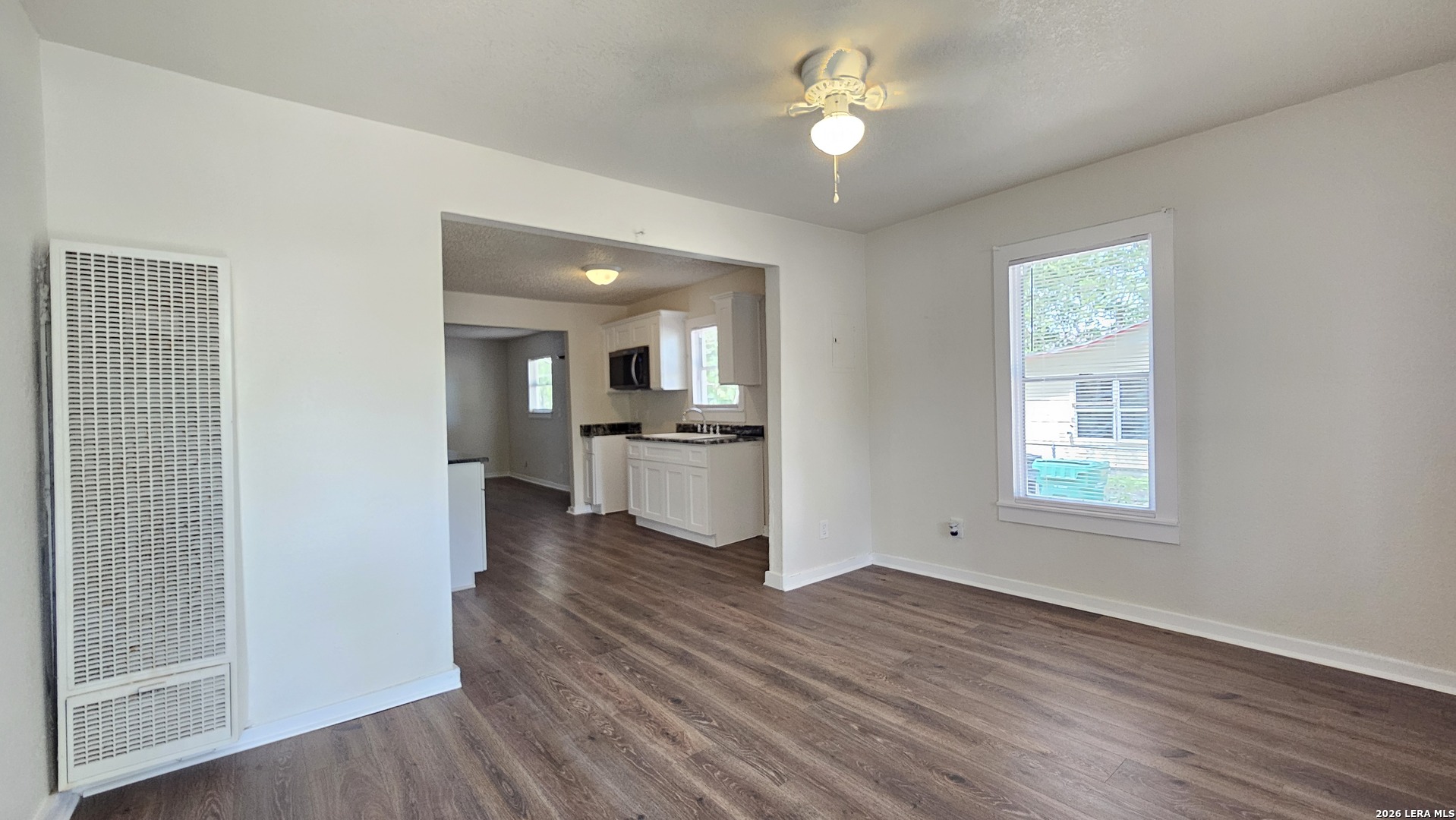 3506 W Houston Street San Antonio TX 78207