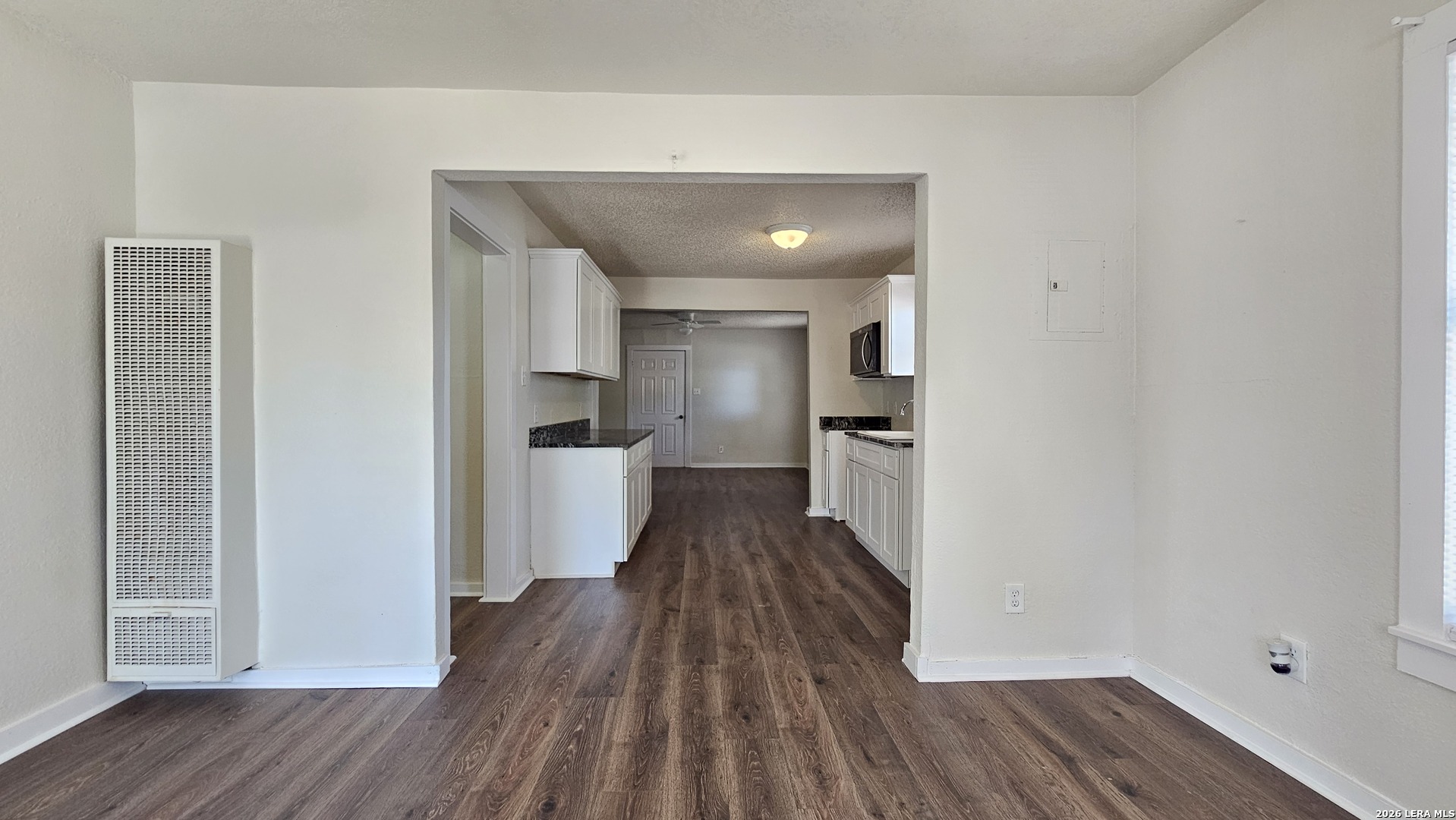 3506 W Houston Street San Antonio TX 78207