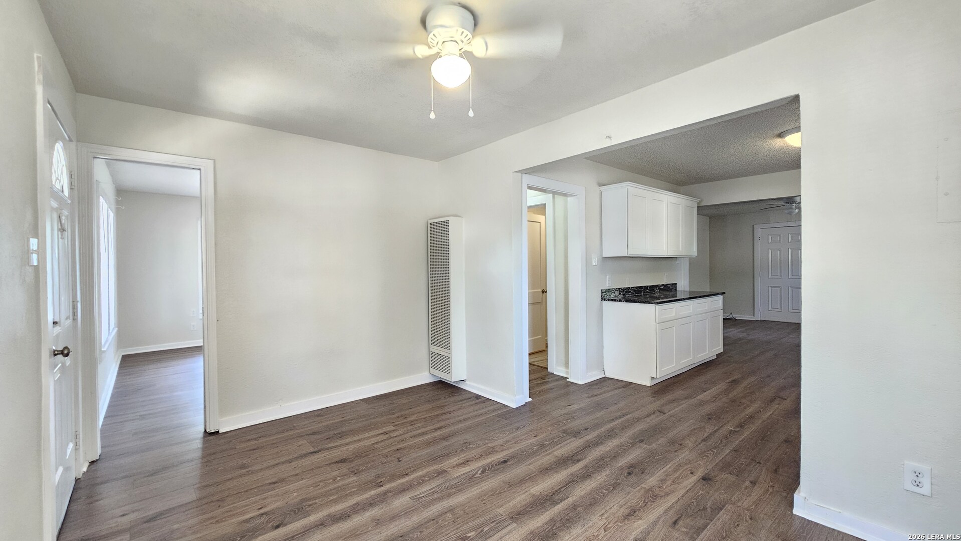 3506 W Houston Street San Antonio TX 78207