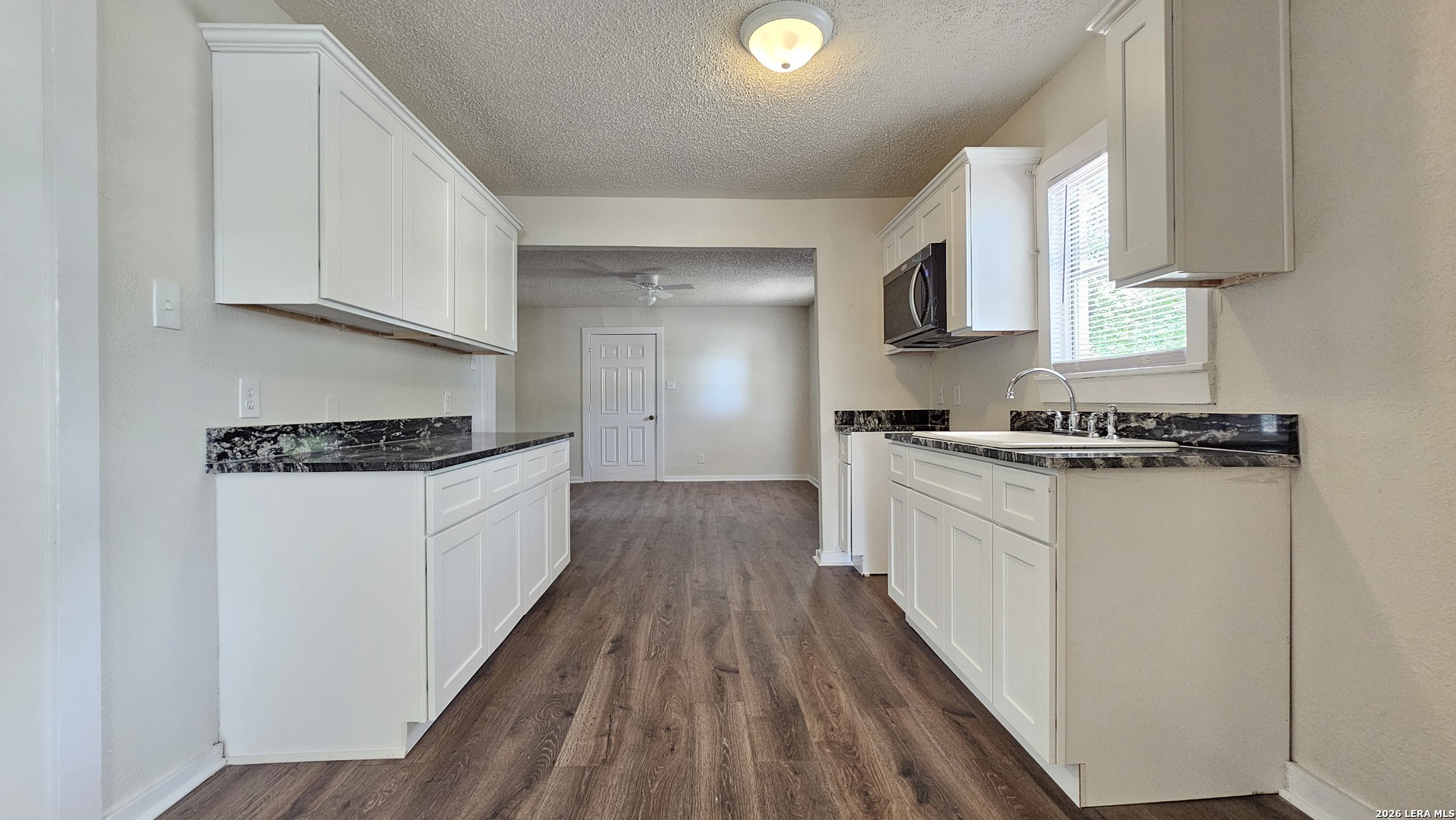 3506 W Houston Street San Antonio TX 78207