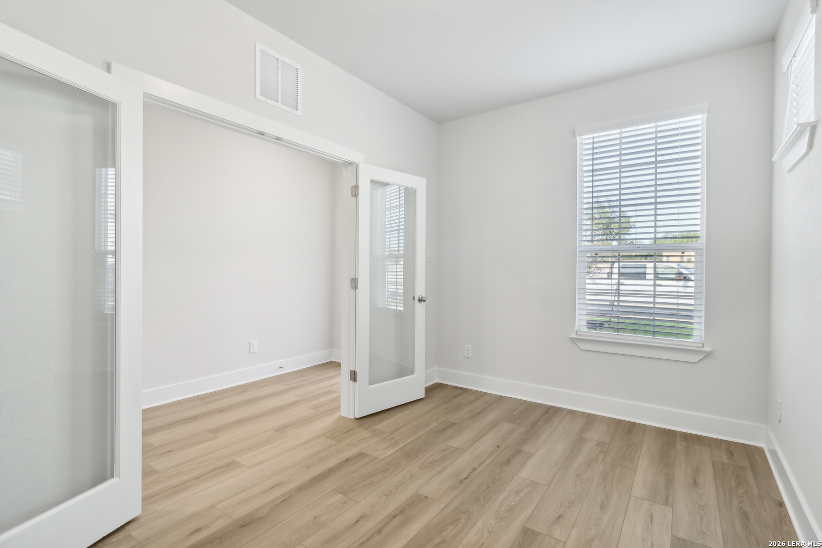 6466 Comanche Moon San Antonio TX 78233