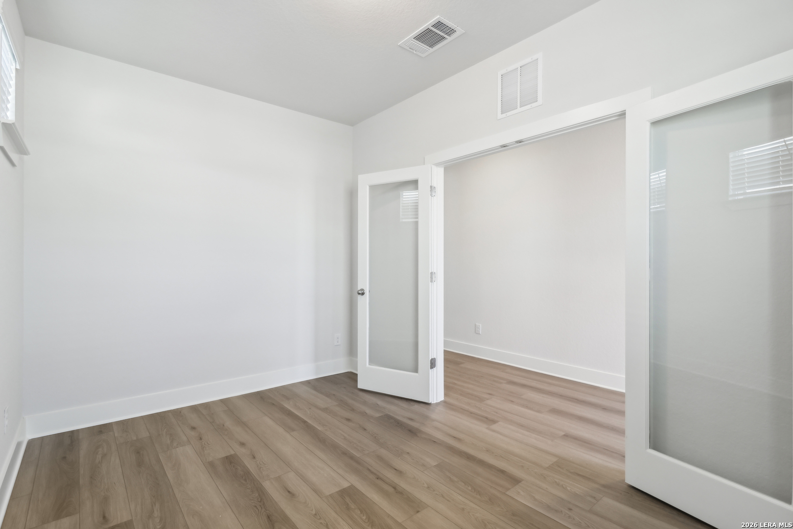 6466 Comanche Moon San Antonio TX 78233
