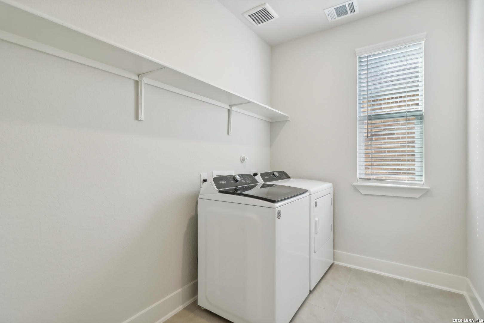 6466 Comanche Moon San Antonio TX 78233