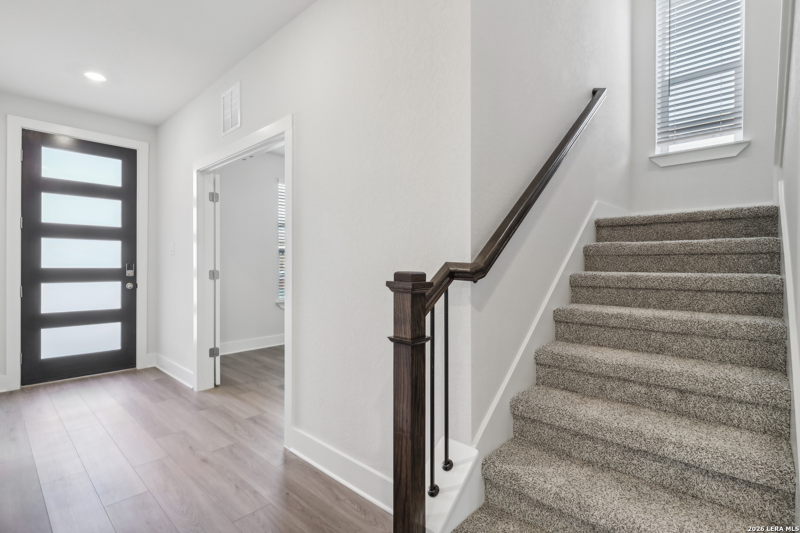 6466 Comanche Moon San Antonio TX 78233