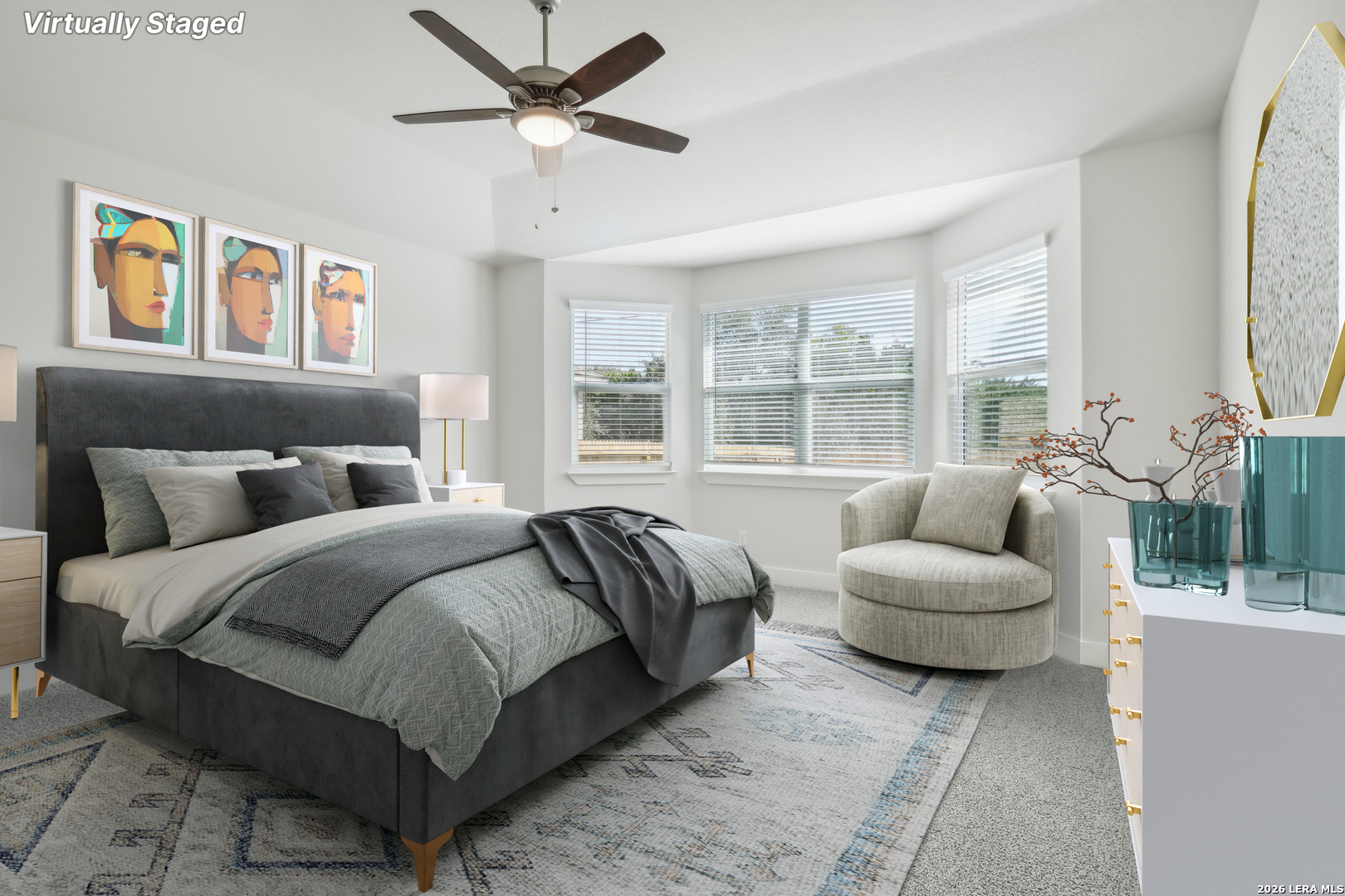6466 Comanche Moon San Antonio TX 78233