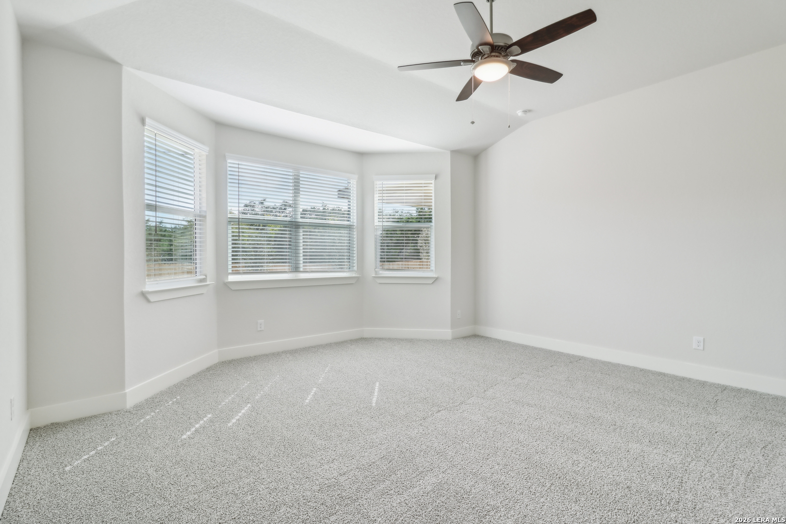 6466 Comanche Moon San Antonio TX 78233