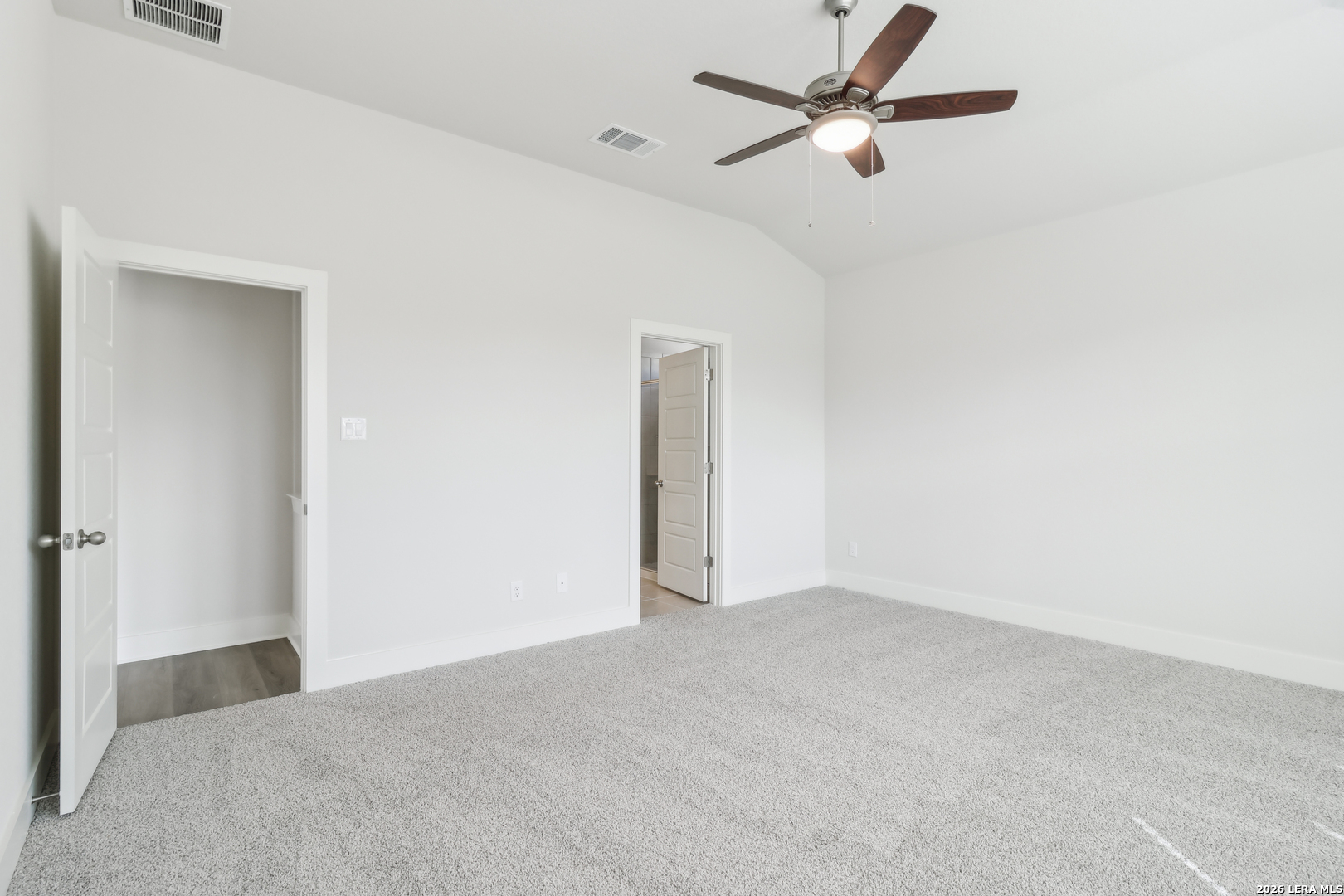 6466 Comanche Moon San Antonio TX 78233