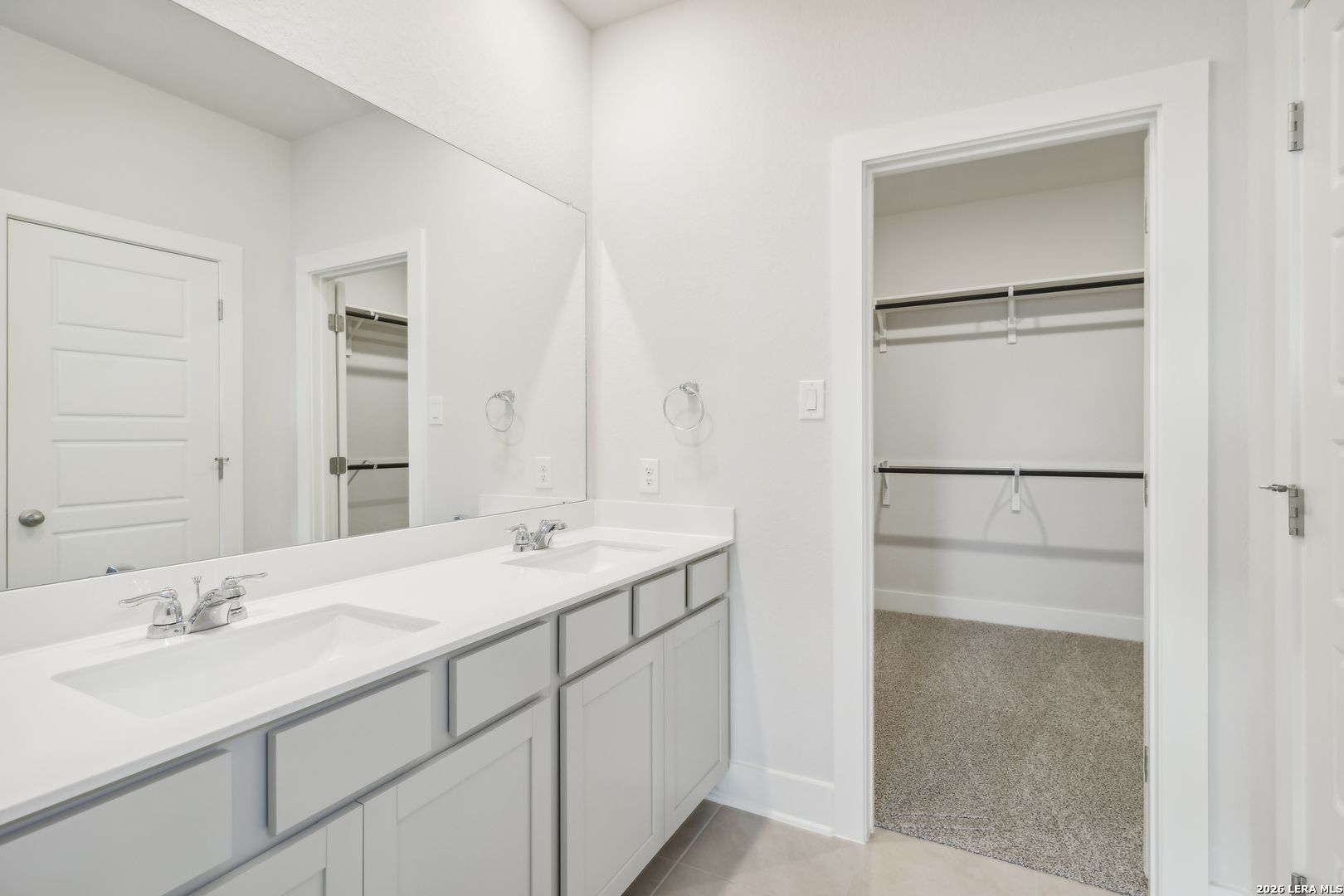 6466 Comanche Moon San Antonio TX 78233