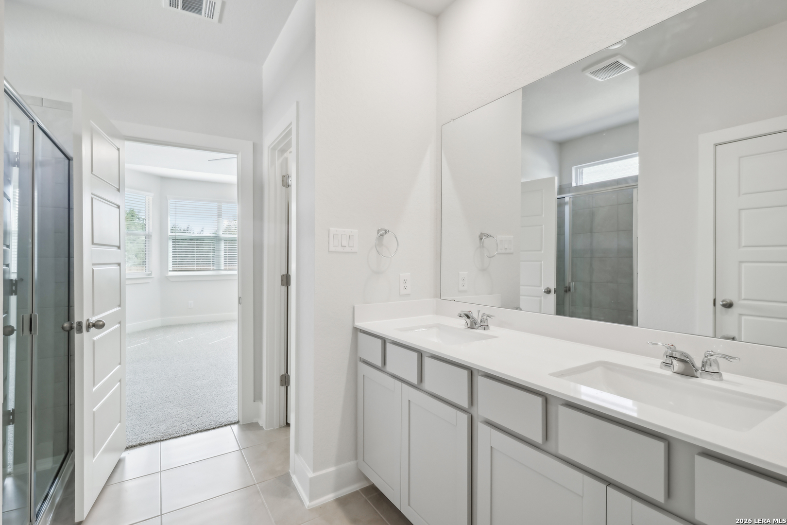 6466 Comanche Moon San Antonio TX 78233