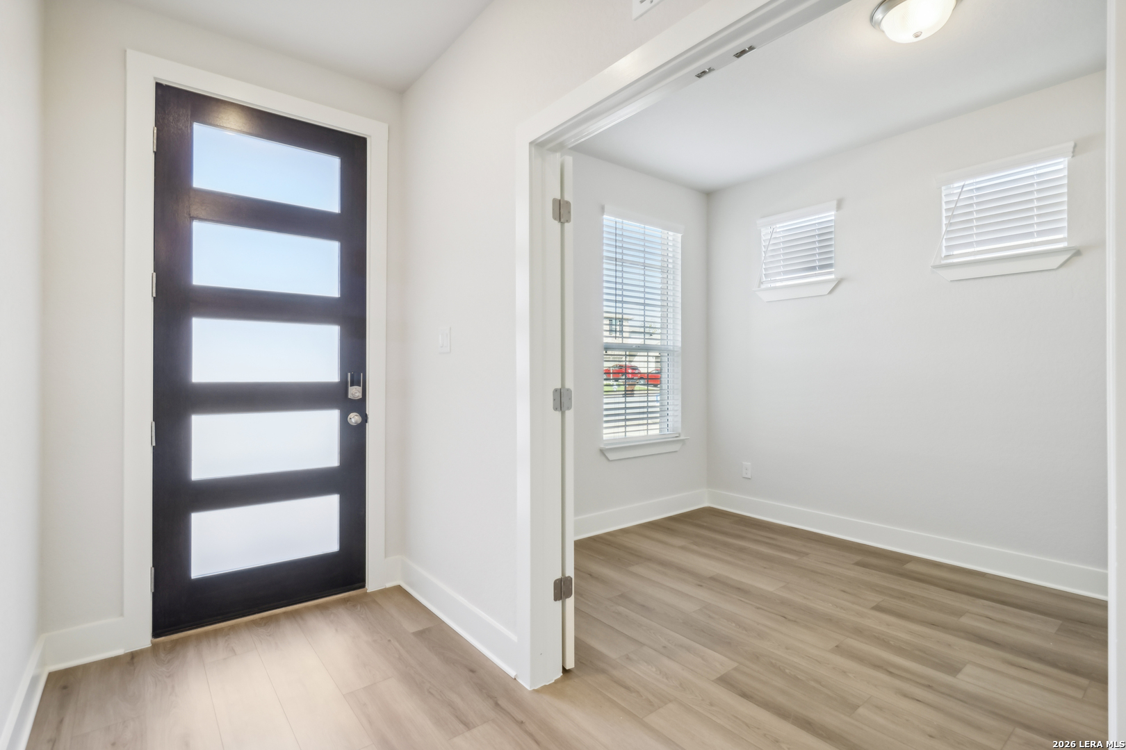 6466 Comanche Moon San Antonio TX 78233