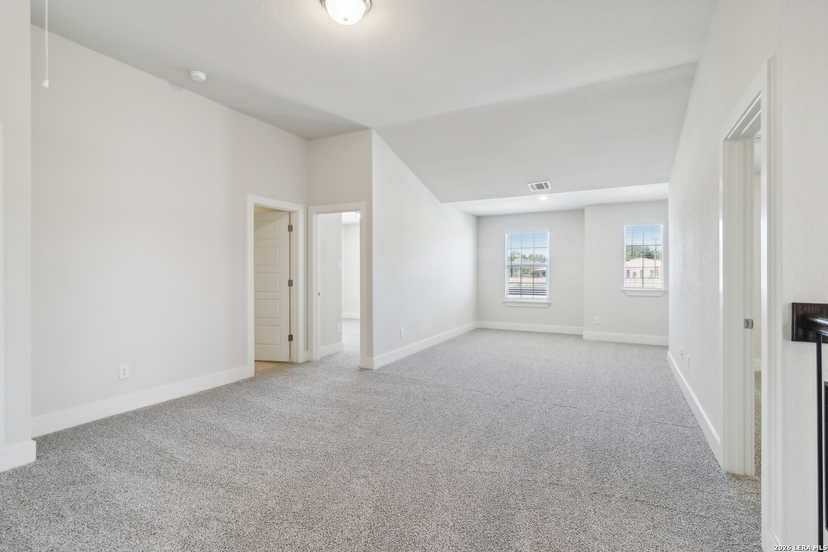 6466 Comanche Moon San Antonio TX 78233