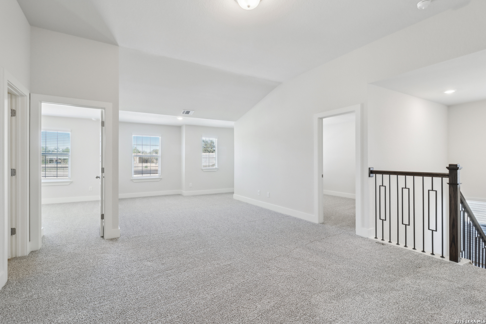 6466 Comanche Moon San Antonio TX 78233