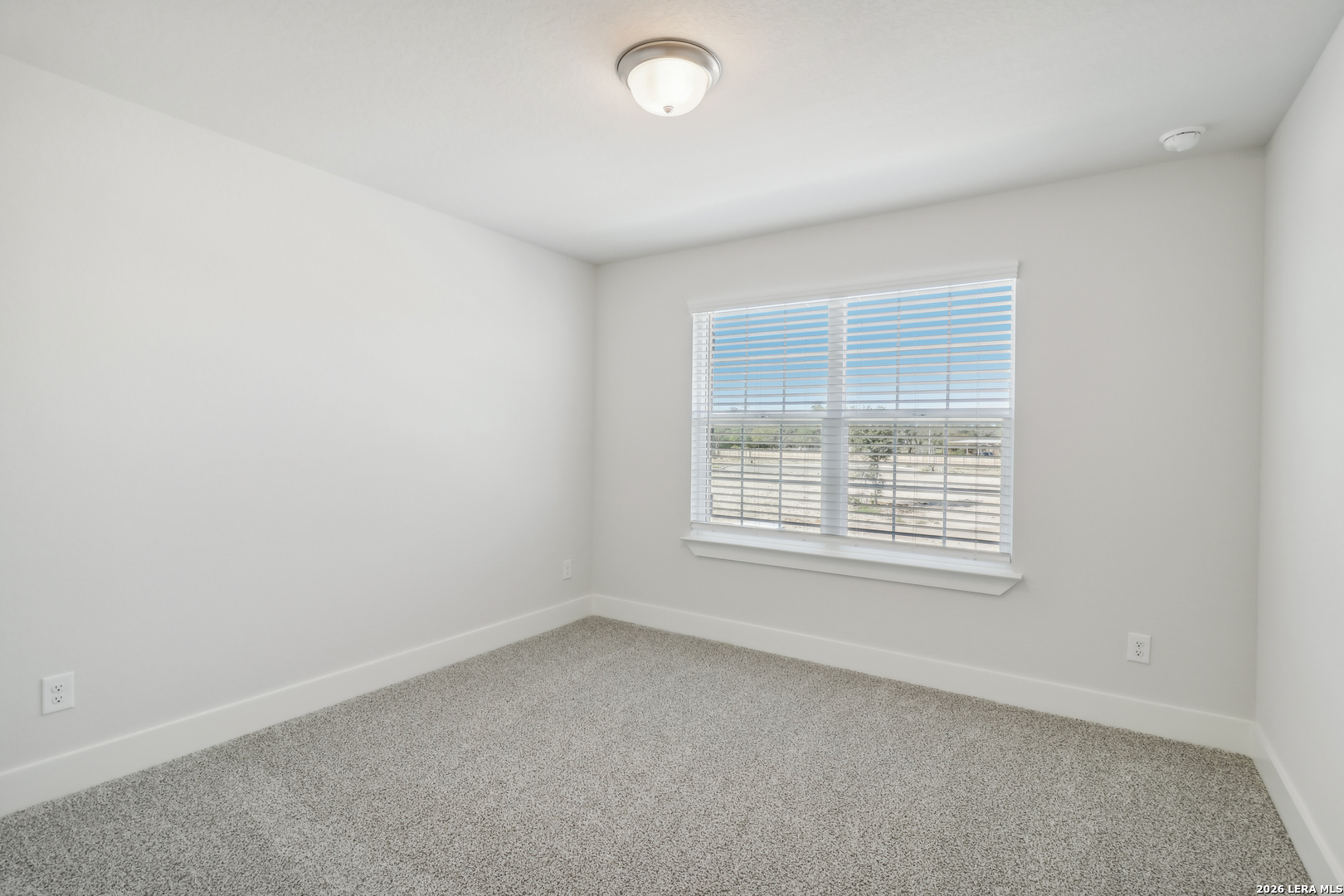 6466 Comanche Moon San Antonio TX 78233